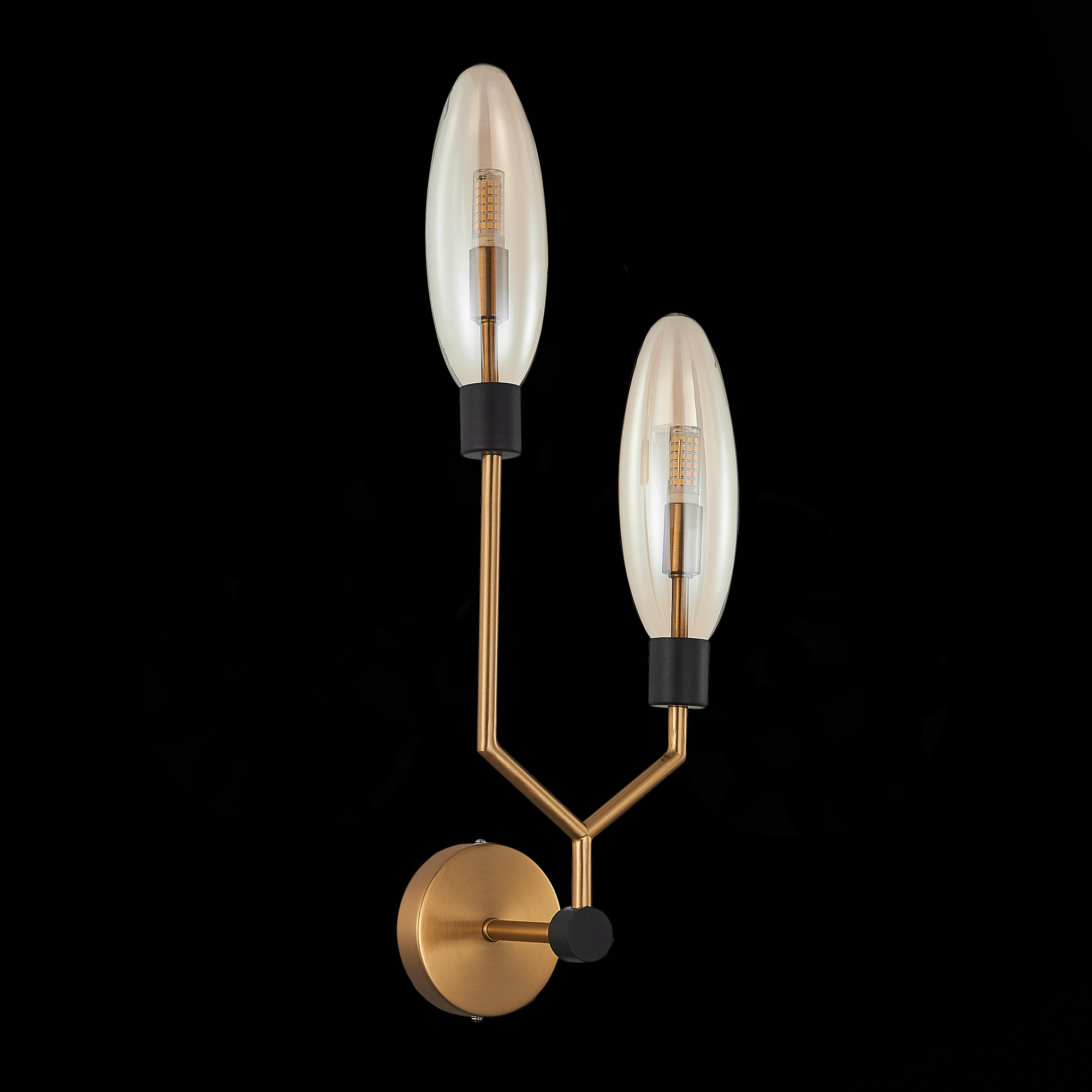 картинка Бра ST Luce Desima SL1174.301.02 от магазина pro-decor.kz