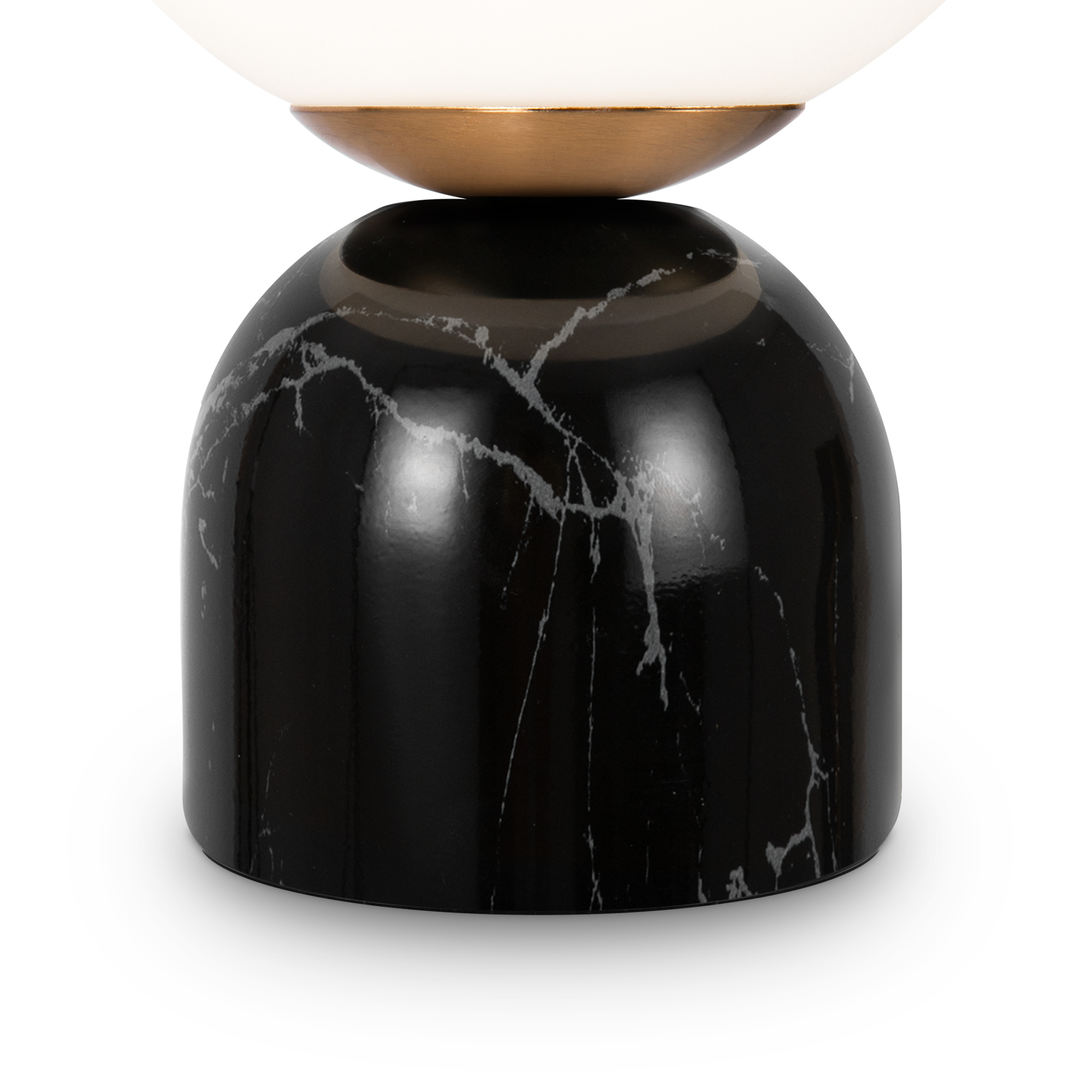картинка Настольный светильник Freya FR5288TL-01B1 магазин pro-decor.kz являющийся официальным дистрибьютором в Казахстане картинка Настольный светильник Freya FR5288TL-01B1 от магазина pro-decor.kz