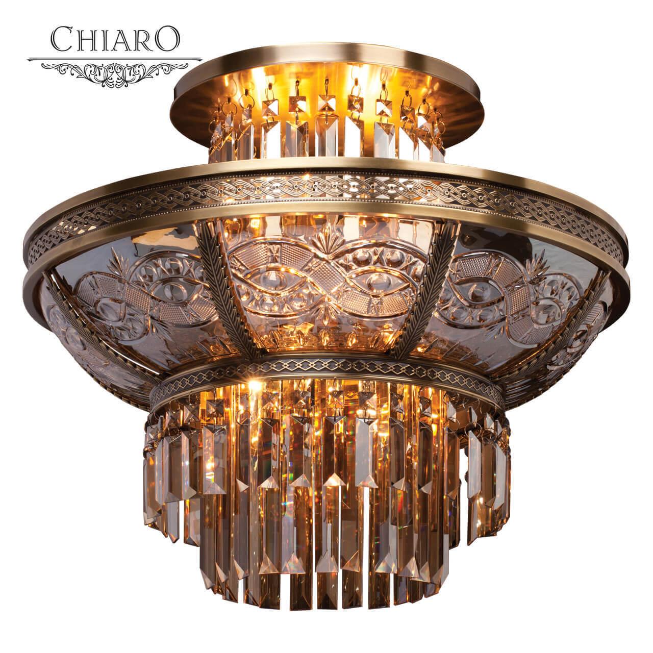картинка Потолочный светильник Chiaro Диана 340011308 магазин pro-decor.kz являющийся официальным дистрибьютором в Казахстане картинка Потолочный светильник Chiaro Диана 340011308 от магазина pro-decor.kz