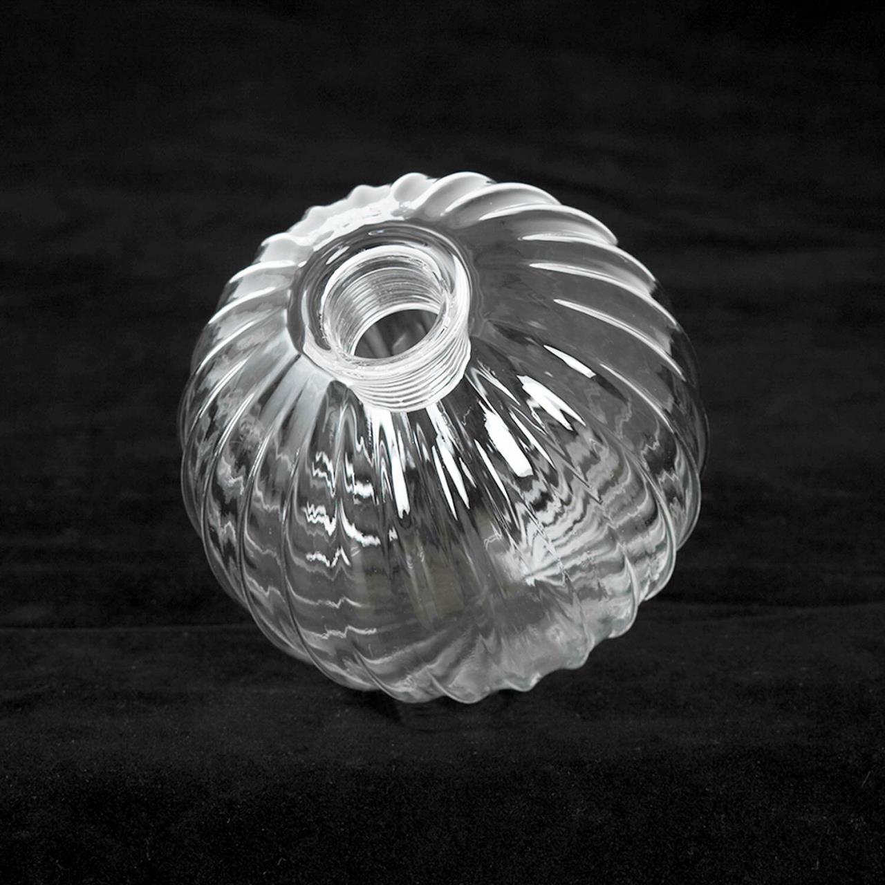 картинка Бра настенное Lussole LSP-8954 от магазина pro-decor.kz