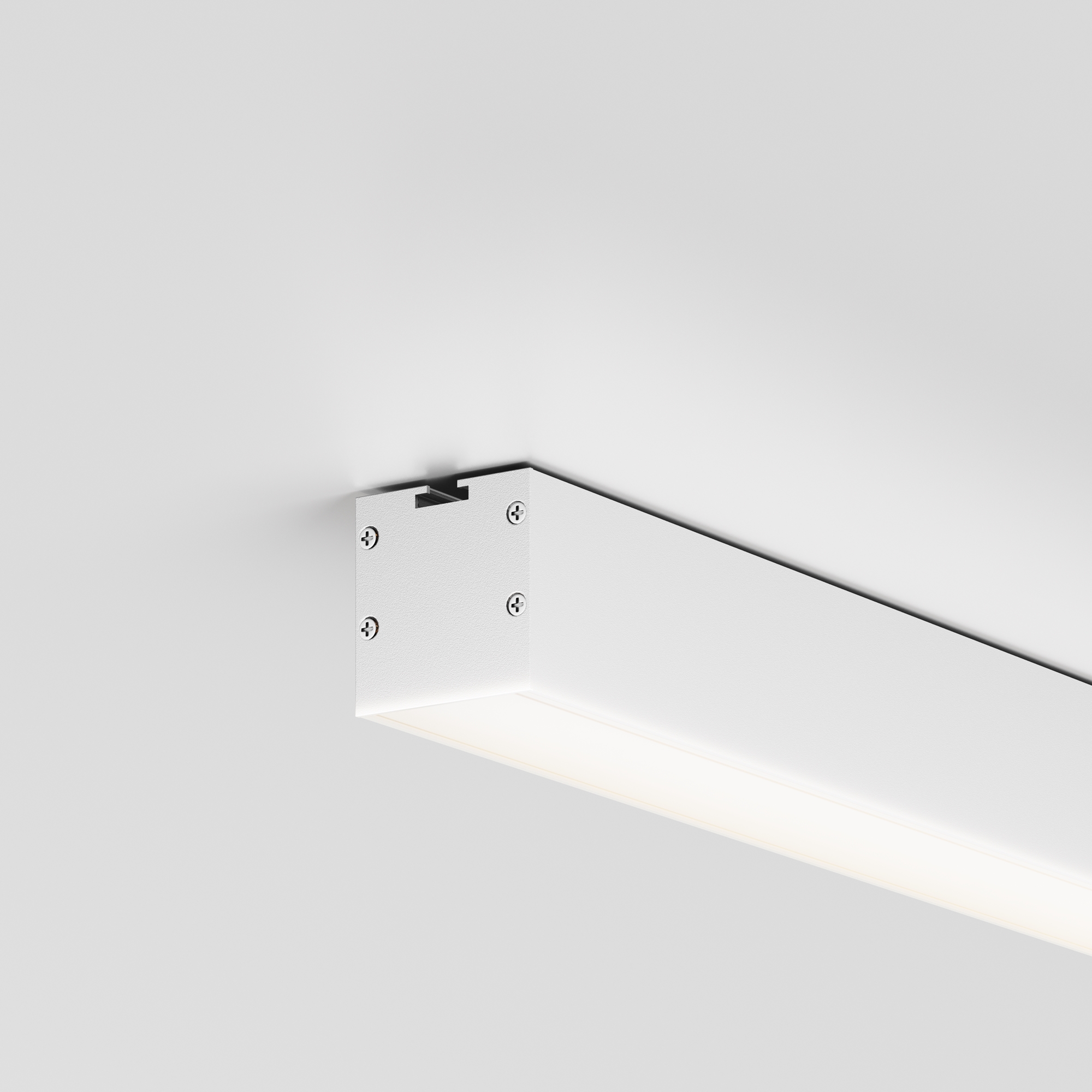 картинка Линейный светильник Technical LL311002 магазин pro-decor.kz являющийся официальным дистрибьютором в Казахстане картинка Линейный светильник Technical LL311002 от магазина pro-decor.kz
