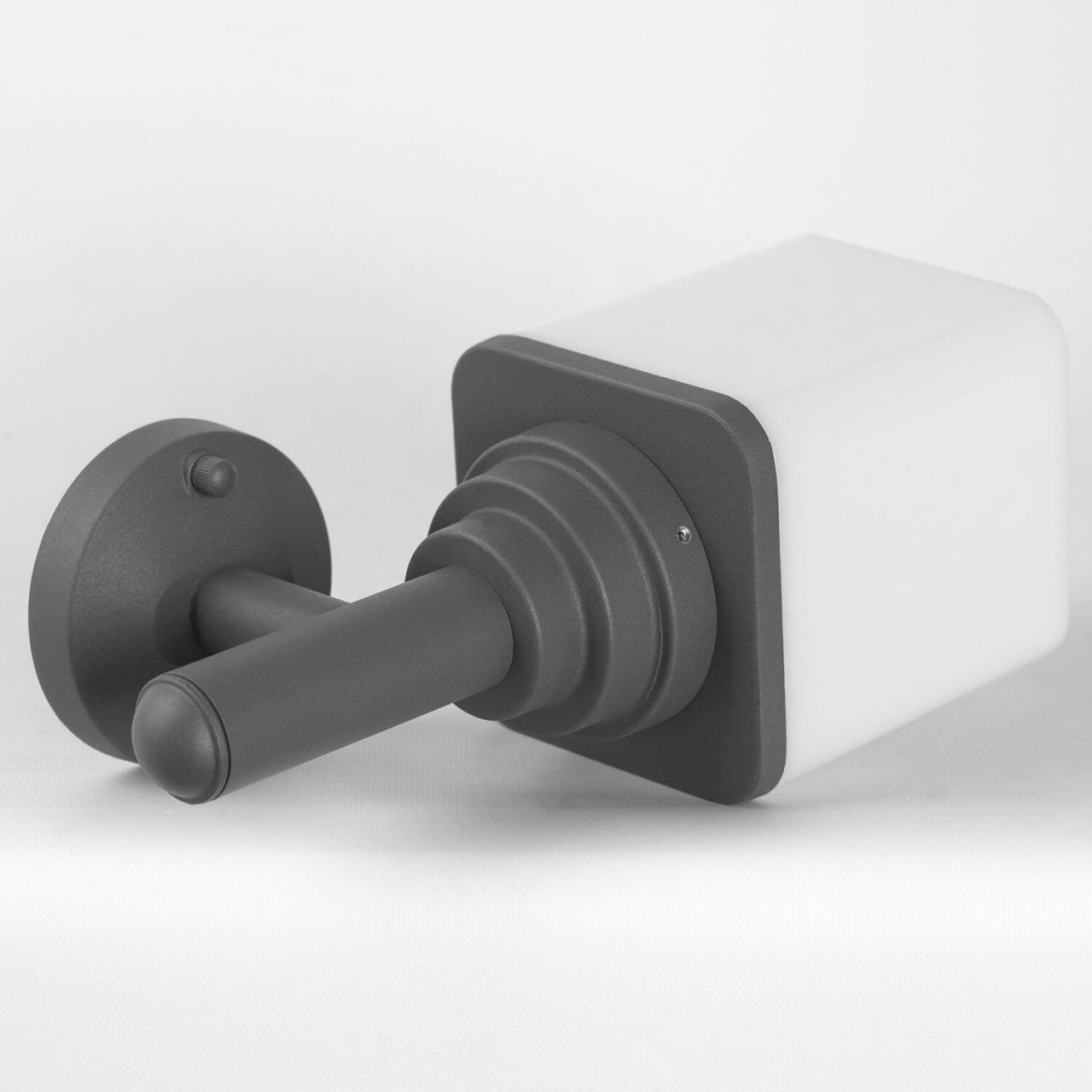 картинка Бра настенное Lussole LSP-8956 от магазина pro-decor.kz