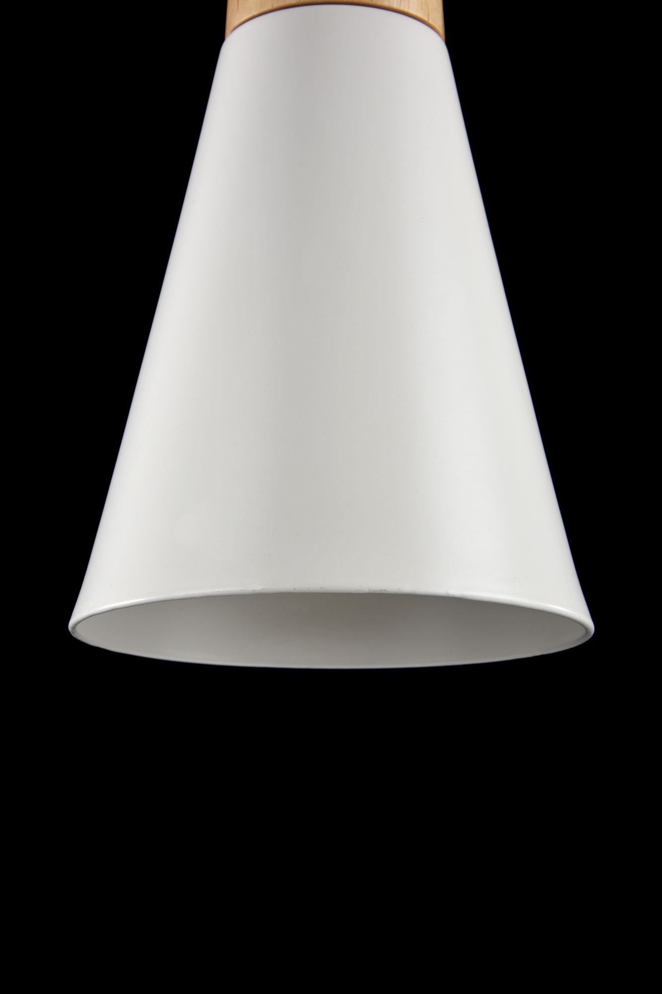 картинка Подвесной светильник Maytoni Bicones P359-PL-140-W магазин pro-decor.kz являющийся официальным дистрибьютором в Казахстане картинка Подвесной светильник Maytoni Bicones P359-PL-140-W от магазина pro-decor.kz