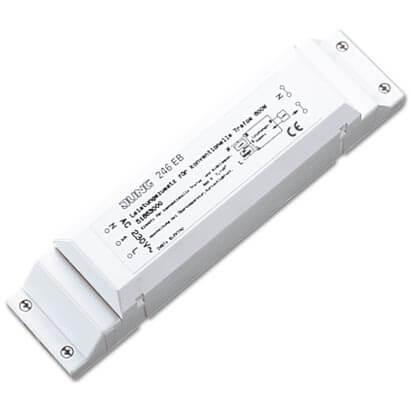 картинка HB-усилитель встраиваемый Jung 246EB от магазина pro-decor.kz