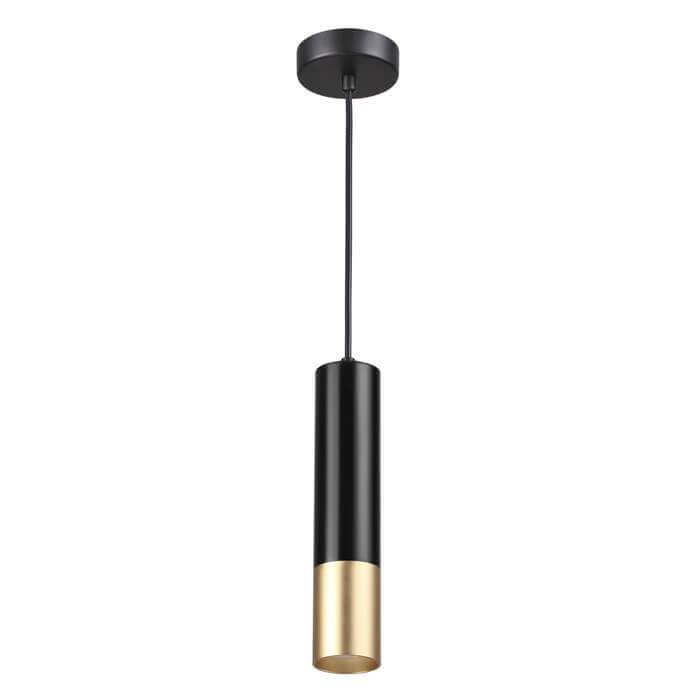 картинка Подвесной светильник Odeon Light Hightech Kiko 3876/1L от магазина pro-decor.kz