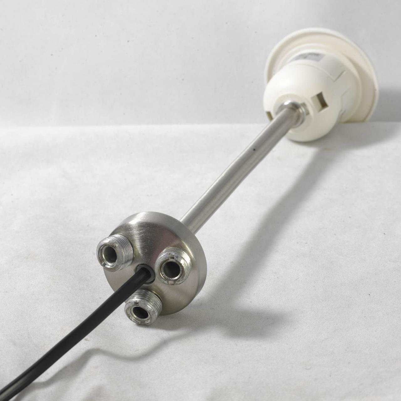 картинка Торшер Lussole Lgo LSP-0502 от магазина pro-decor.kz