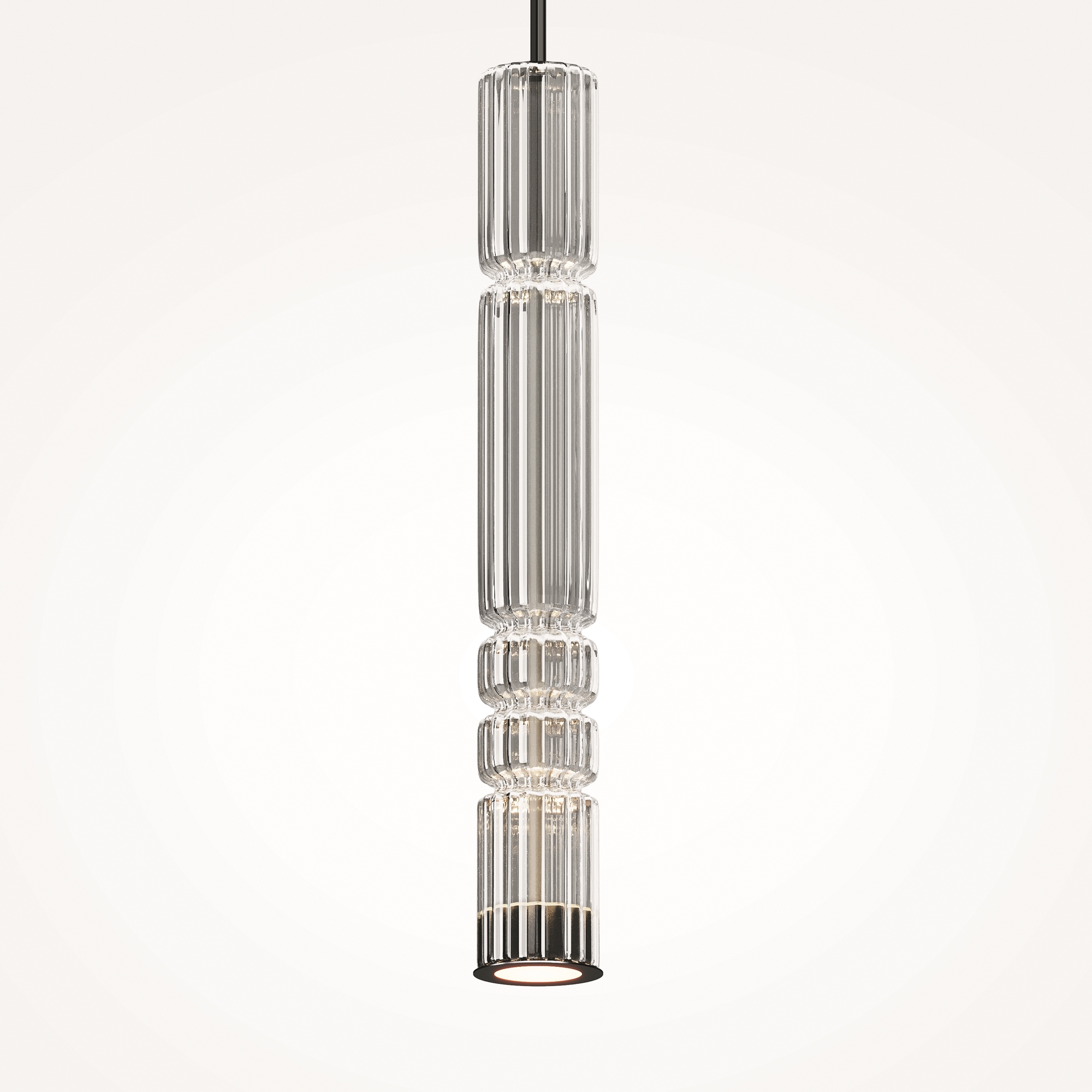картинка Подвесной светильник Maytoni MOD272PL-L12CH3K магазин pro-decor.kz являющийся официальным дистрибьютором в Казахстане картинка Подвесной светильник Maytoni MOD272PL-L12CH3K от магазина pro-decor.kz