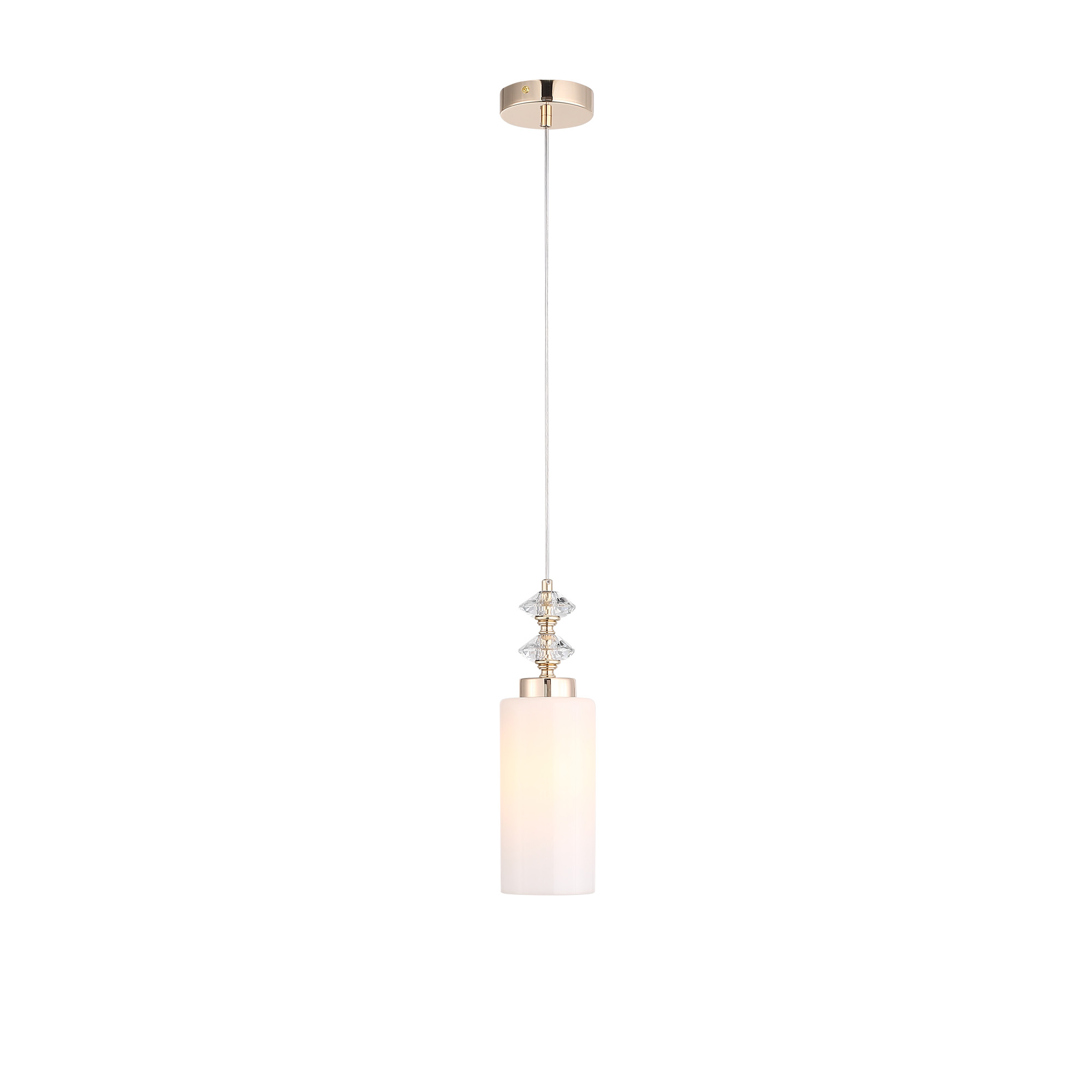 картинка SL1402.253.01 Светильник подвесной ST-Luce ЭЛЕГРА магазин pro-decor.kz являющийся официальным дистрибьютором в Казахстане картинка SL1402.253.01 Светильник подвесной ST-Luce ЭЛЕГРА от магазина pro-decor.kz