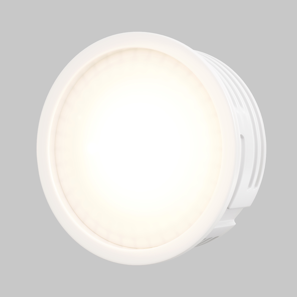 картинка Led модуль Voltega 7206 магазин pro-decor.kz являющийся официальным дистрибьютором в Казахстане картинка Led модуль Voltega 7206 от магазина pro-decor.kz