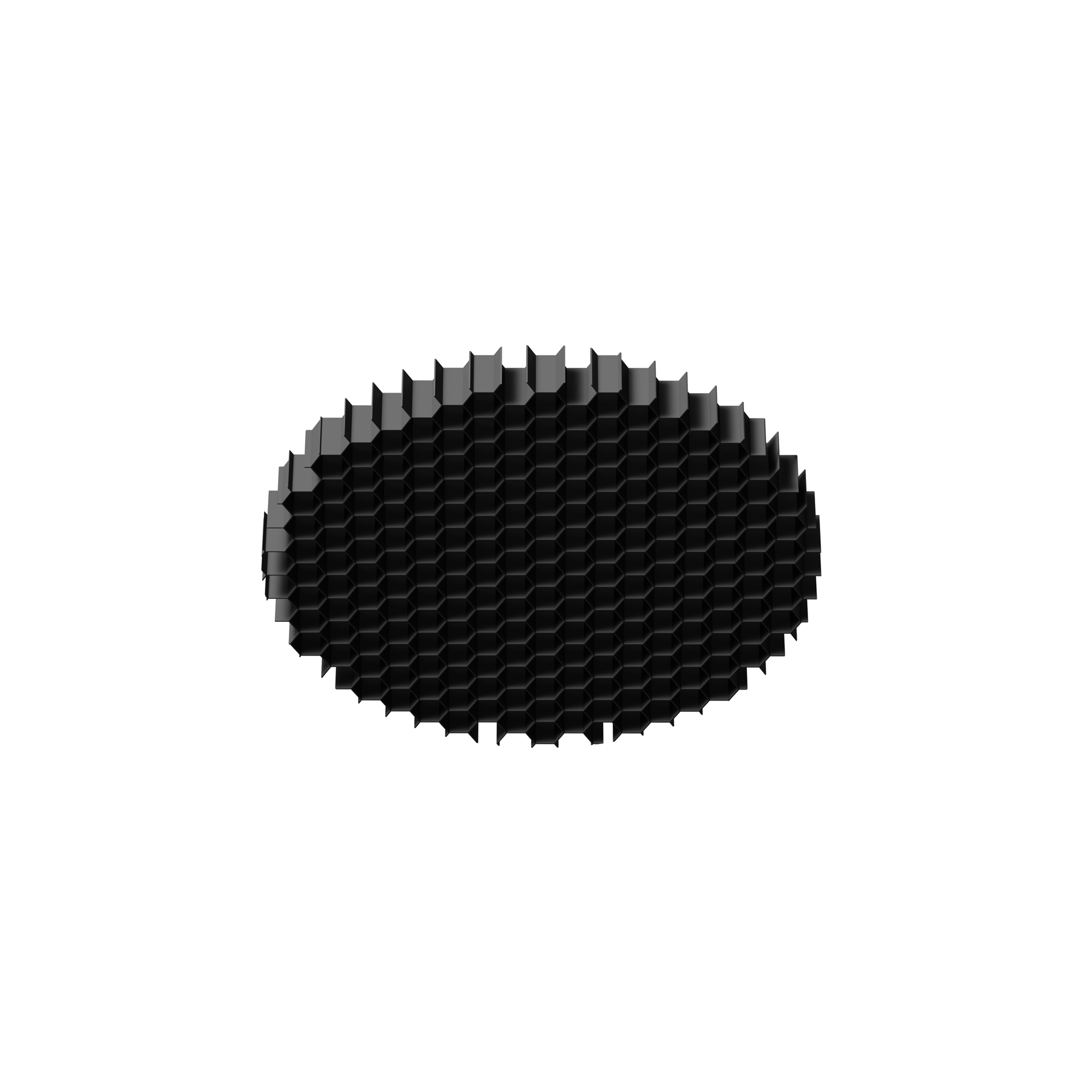 картинка Комплектующие для светильника Technical HoneyComb-D31 от магазина pro-decor.kz