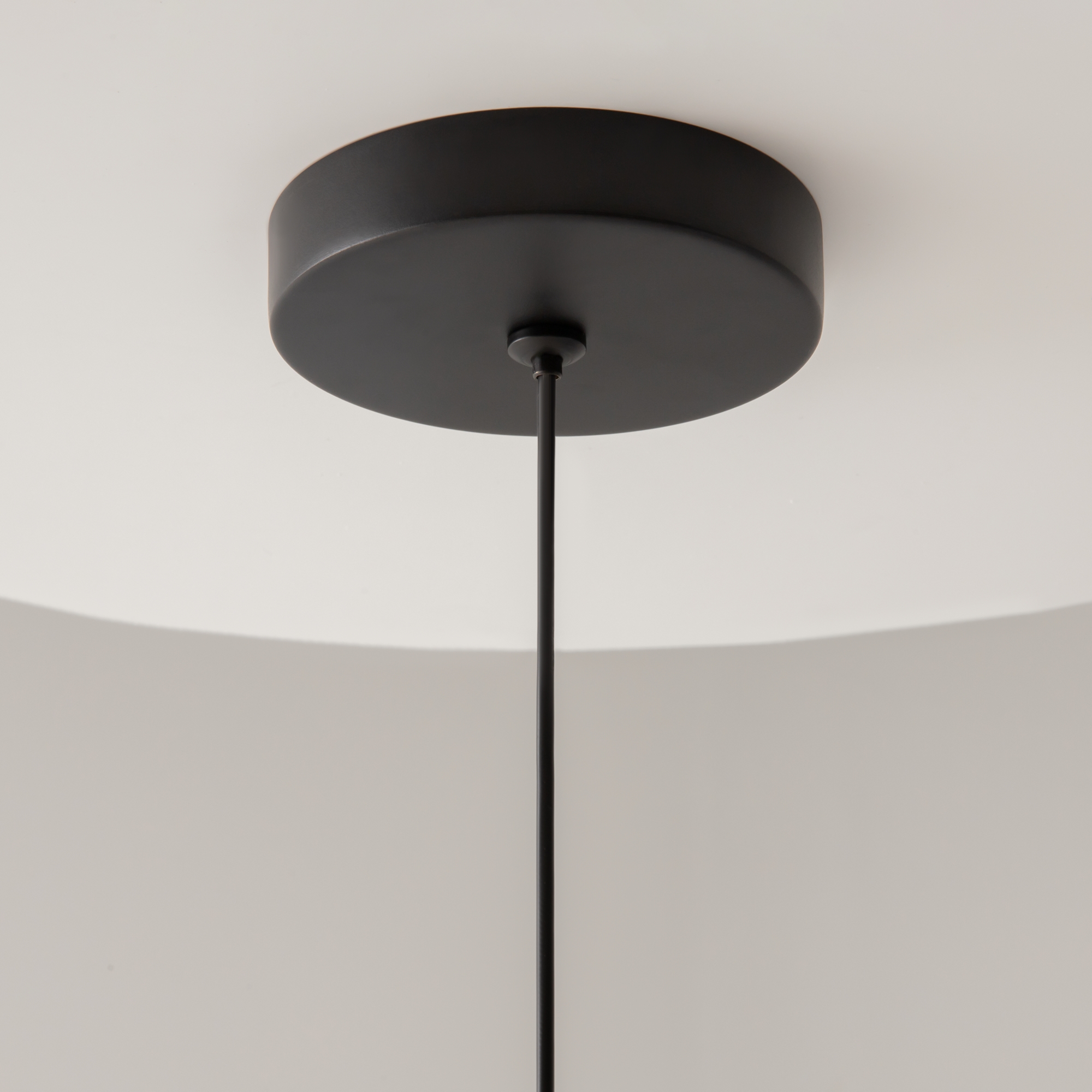 картинка Подвесной светильник Maytoni MOD161PL-01B1 от магазина pro-decor.kz