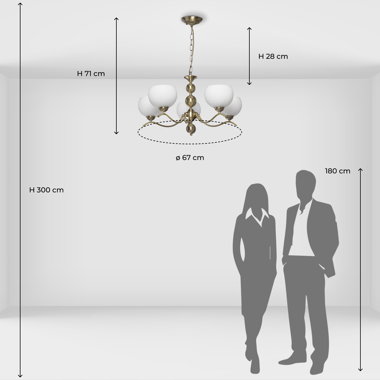 картинка 347019705 MW-light Фелиция Люстра магазин pro-decor.kz являющийся официальным дистрибьютором в Казахстане картинка 347019705 MW-light Фелиция Люстра от магазина pro-decor.kz