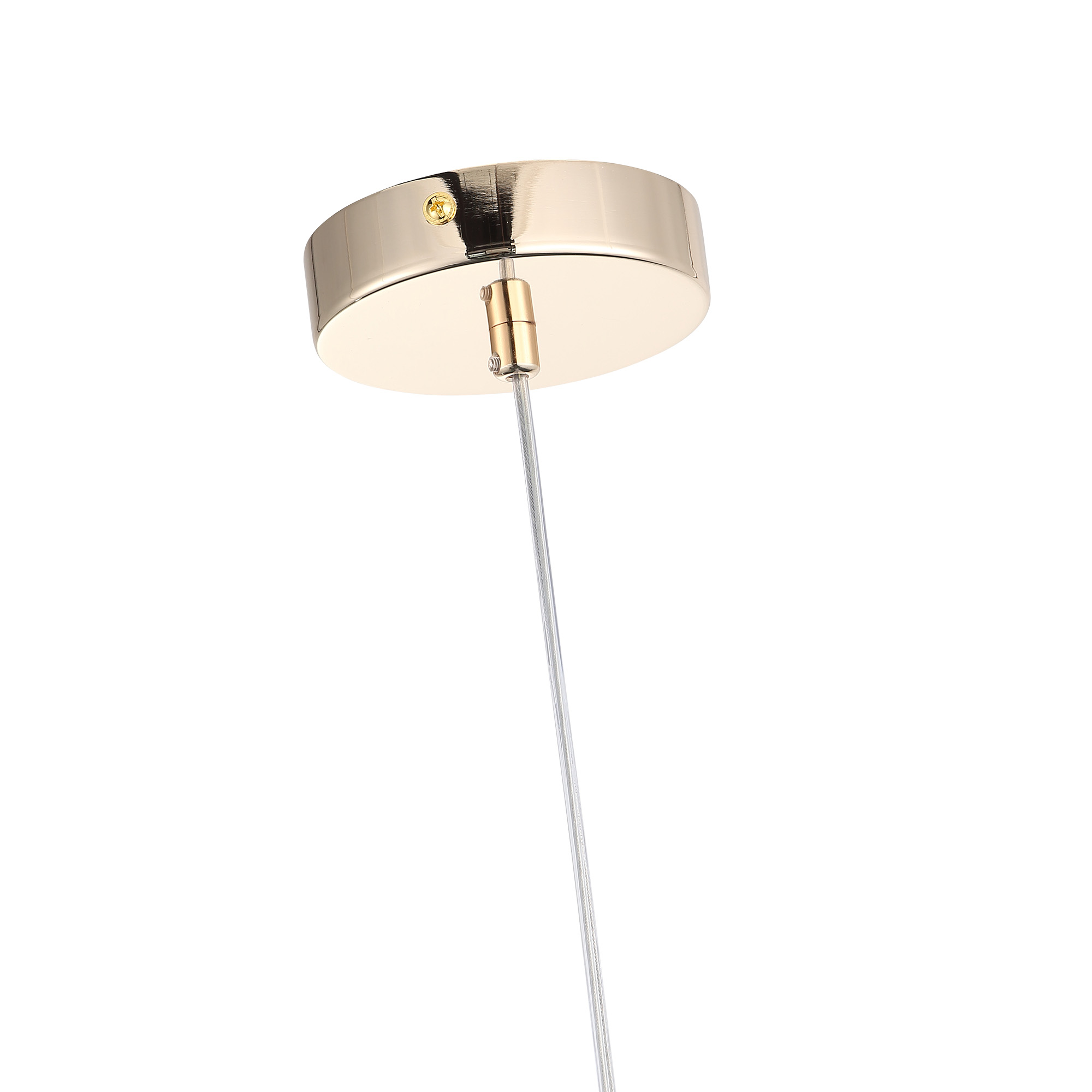 картинка SL1402.253.01 Светильник подвесной ST-Luce ЭЛЕГРА магазин pro-decor.kz являющийся официальным дистрибьютором в Казахстане картинка SL1402.253.01 Светильник подвесной ST-Luce ЭЛЕГРА от магазина pro-decor.kz