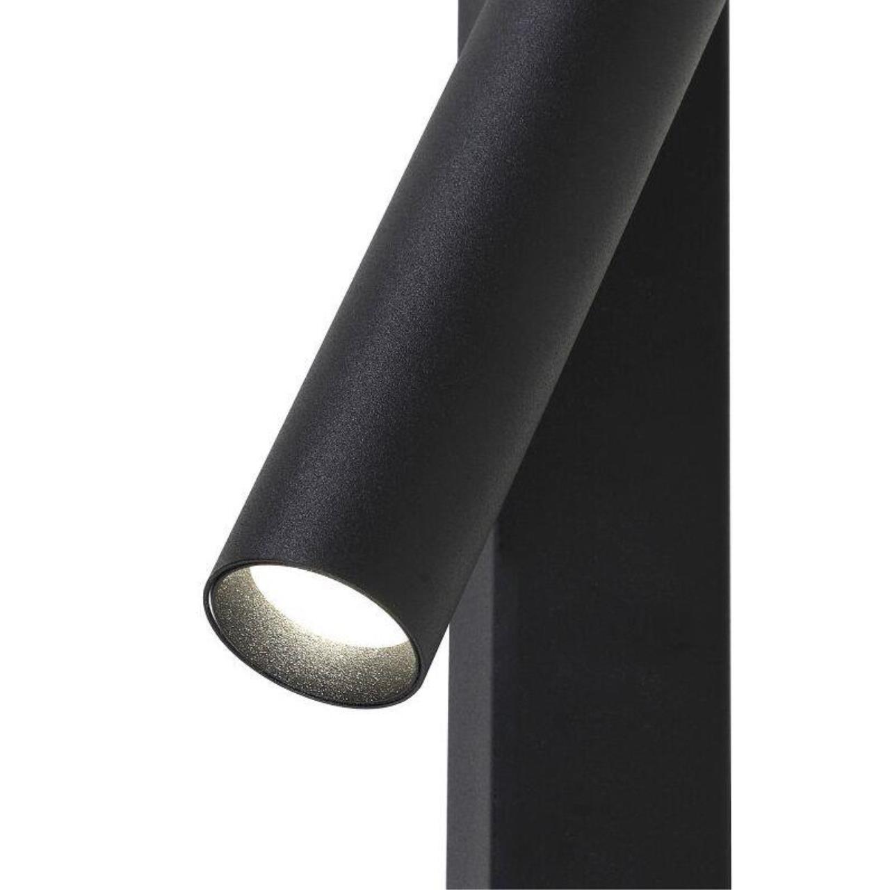 картинка Светодиодный спот Favourite Specimen 2227-1W от магазина pro-decor.kz