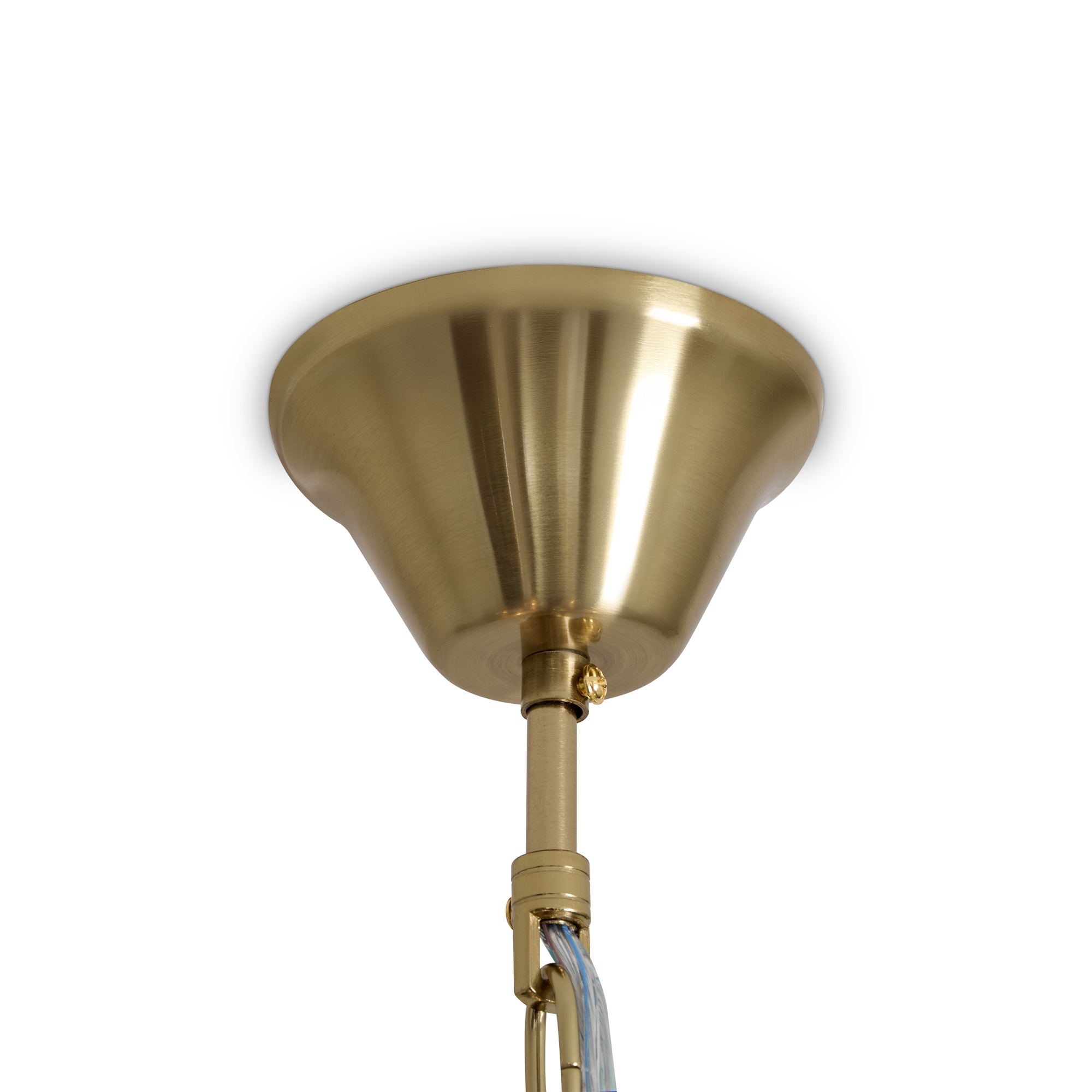 картинка Люстра Freya FR2038PL-08BS от магазина pro-decor.kz