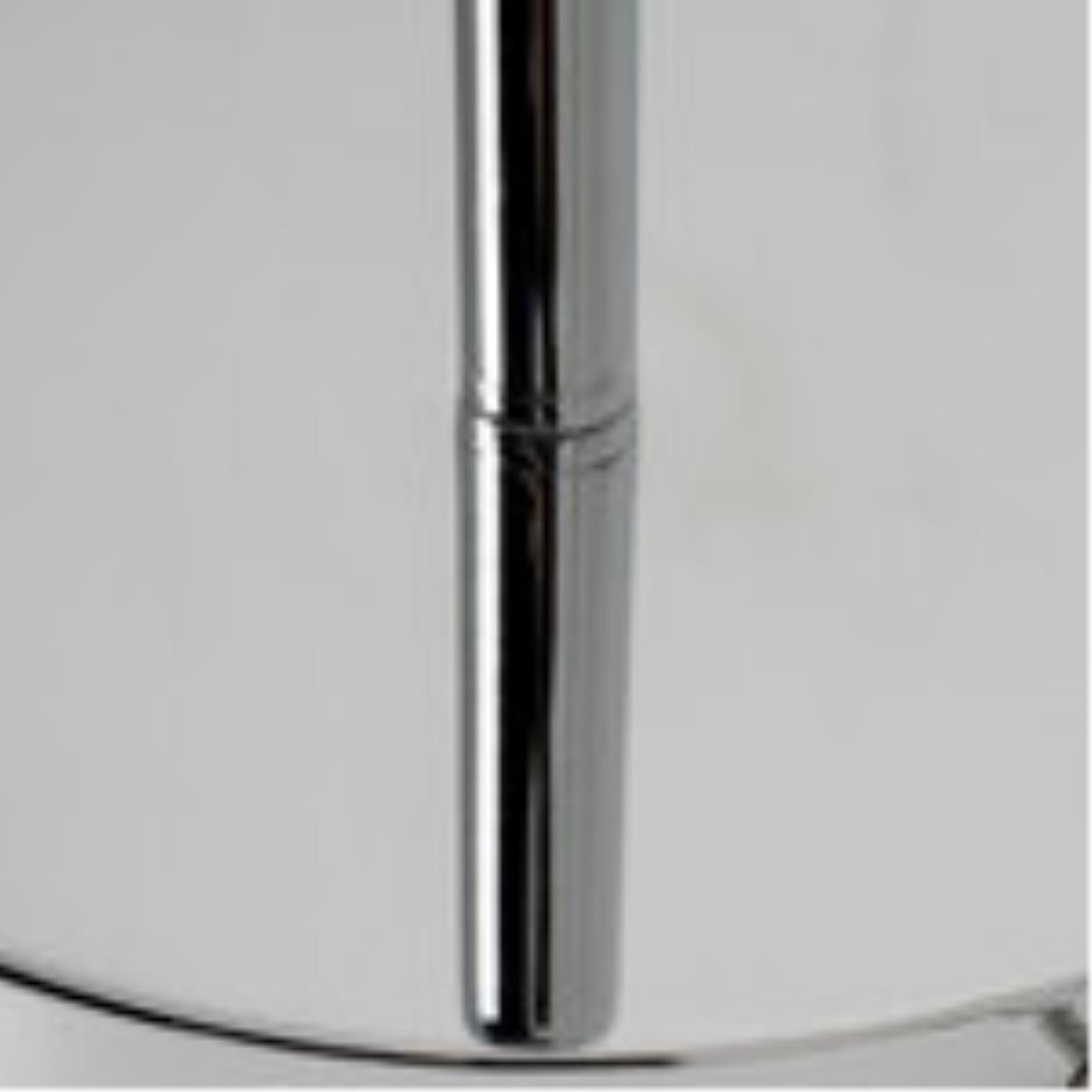 картинка Торшер Arte Lamp Elba A2581PN-1CC от магазина pro-decor.kz