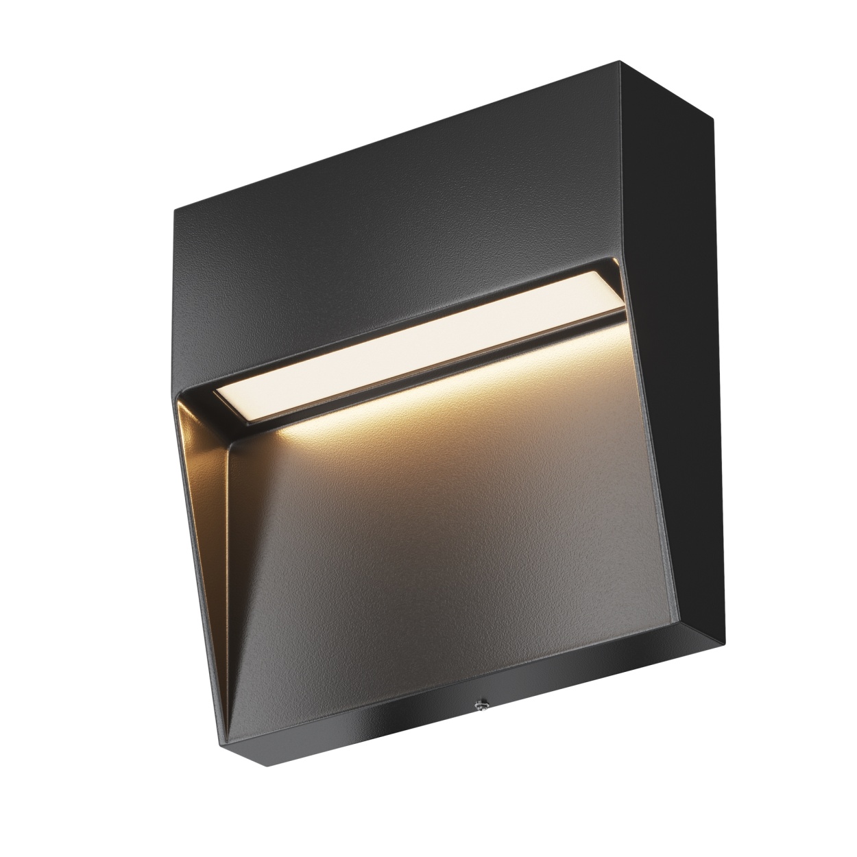 картинка Подсветка для лестниц Outdoor O047SL-L3B3K магазин pro-decor.kz являющийся официальным дистрибьютором в Казахстане картинка Подсветка для лестниц Outdoor O047SL-L3B3K от магазина pro-decor.kz