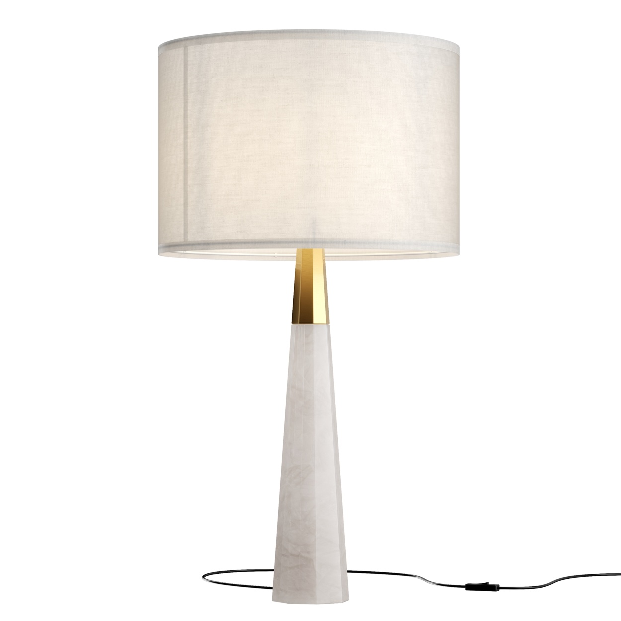 картинка Настольный светильник Maytoni Z030TL-01BS1 магазин pro-decor.kz являющийся официальным дистрибьютором в Казахстане картинка Настольный светильник Maytoni Z030TL-01BS1 от магазина pro-decor.kz