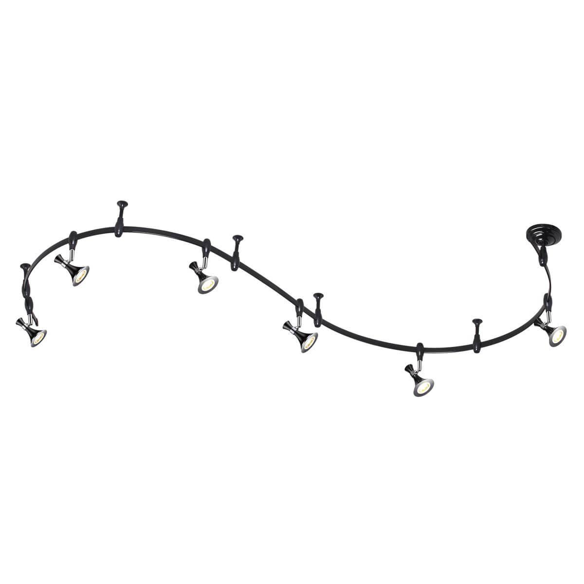 картинка Трековая светодиодная система Odeon Light Gonzago 3805/42TL от магазина pro-decor.kz