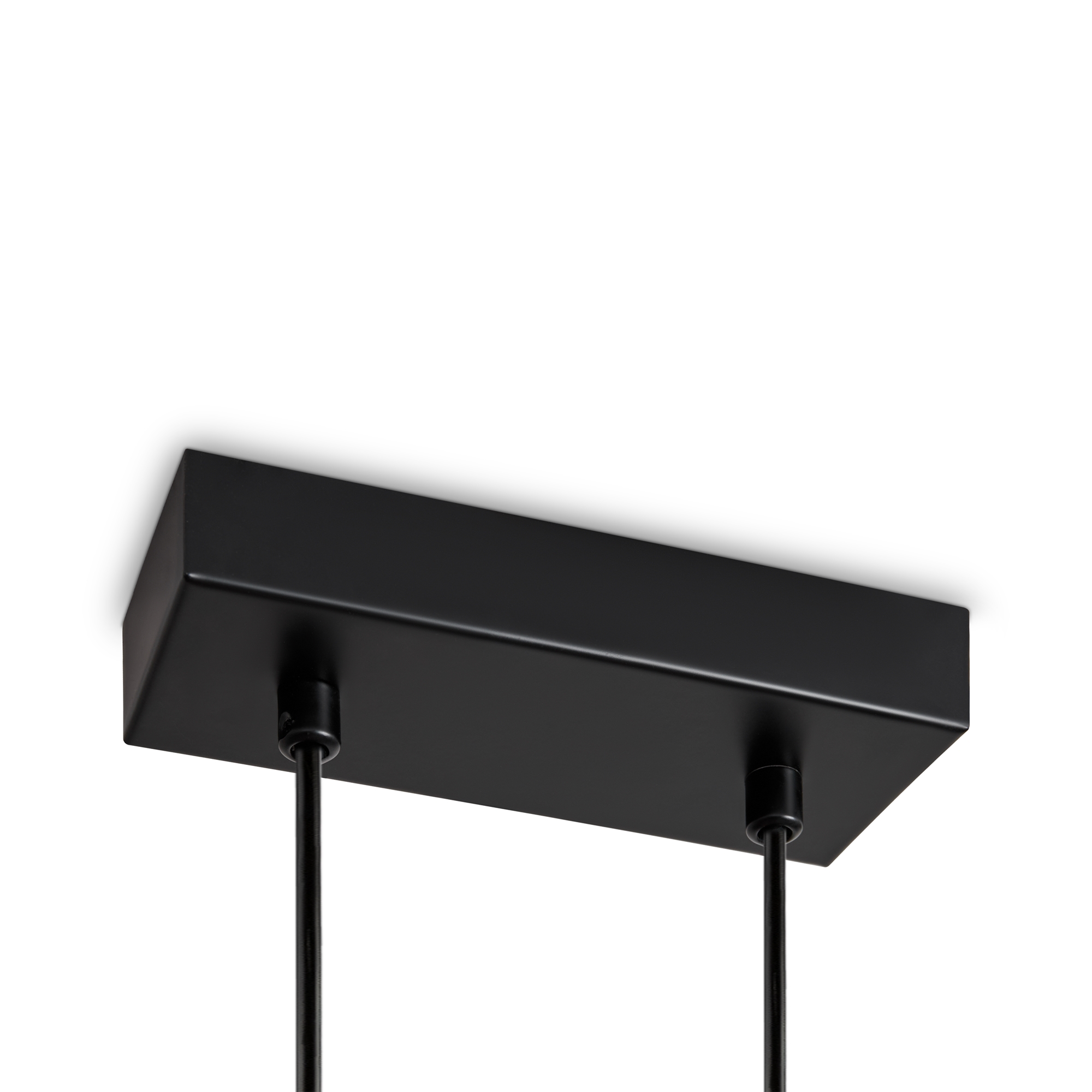 картинка Люстра Freya FR5536PL-L14B магазин pro-decor.kz являющийся официальным дистрибьютором в Казахстане картинка Люстра Freya FR5536PL-L14B от магазина pro-decor.kz