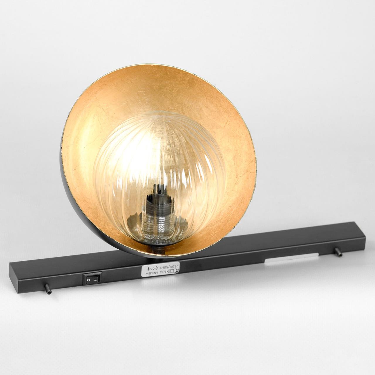 картинка Бра настенное Lussole LSP-8954 от магазина pro-decor.kz