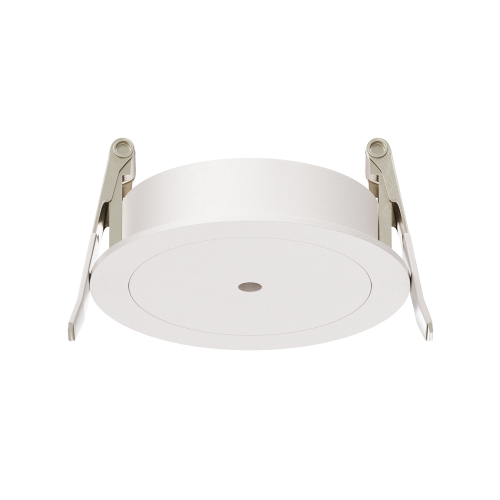 картинка Аксессуар Technical PA001-RS-W от магазина pro-decor.kz