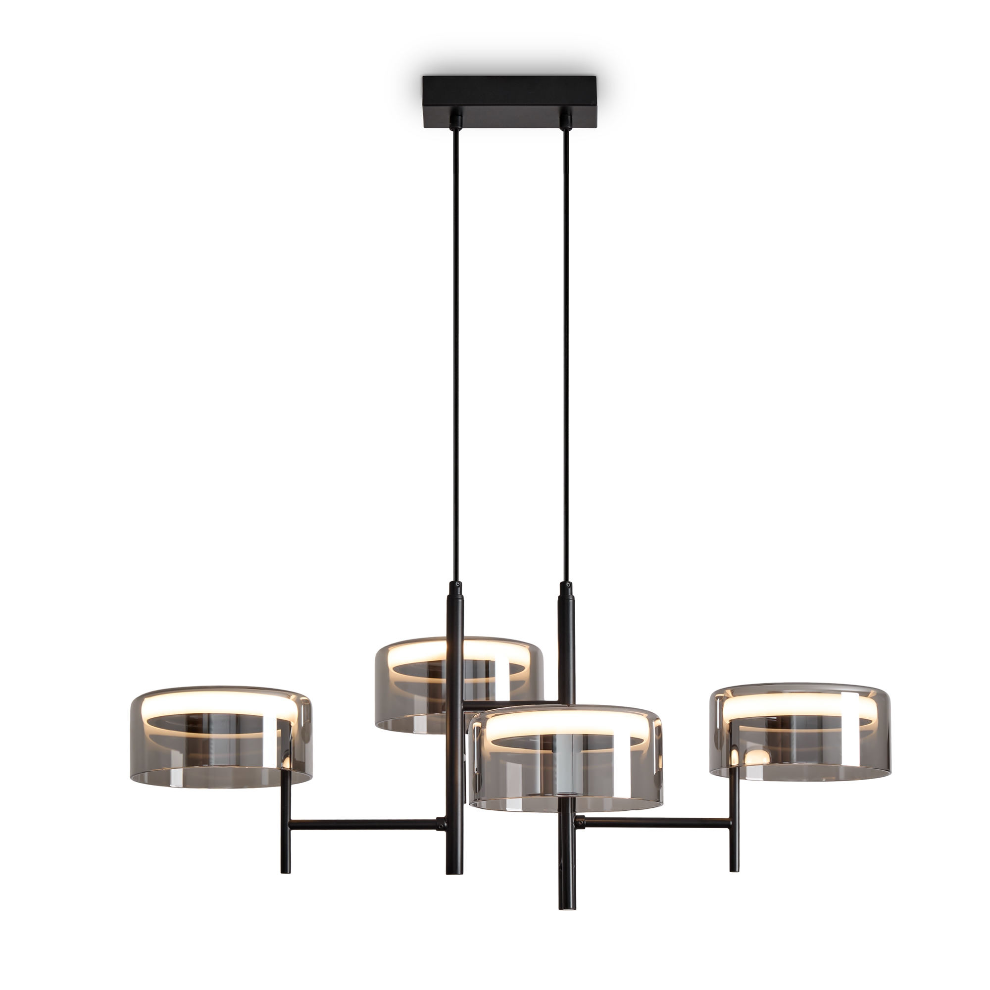 картинка Люстра Freya FR5536PL-L14B магазин pro-decor.kz являющийся официальным дистрибьютором в Казахстане картинка Люстра Freya FR5536PL-L14B от магазина pro-decor.kz