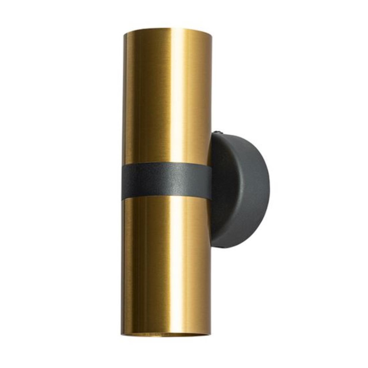 картинка Настенный светильник Arte Lamp RAN A3143AP-2PB от магазина pro-decor.kz