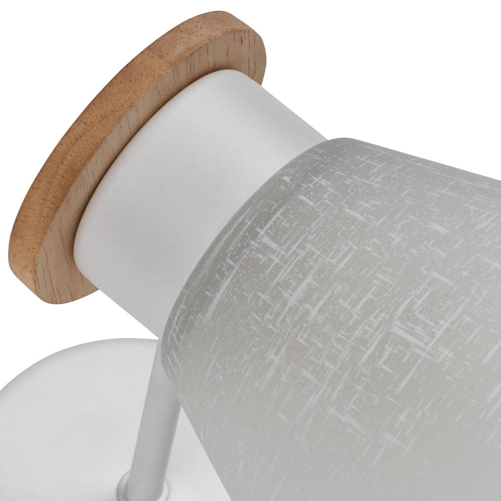картинка Бра Arte Lamp Tyler A1031AP-1WH магазин pro-decor.kz являющийся официальным дистрибьютором в Казахстане картинка Бра Arte Lamp Tyler A1031AP-1WH от магазина pro-decor.kz