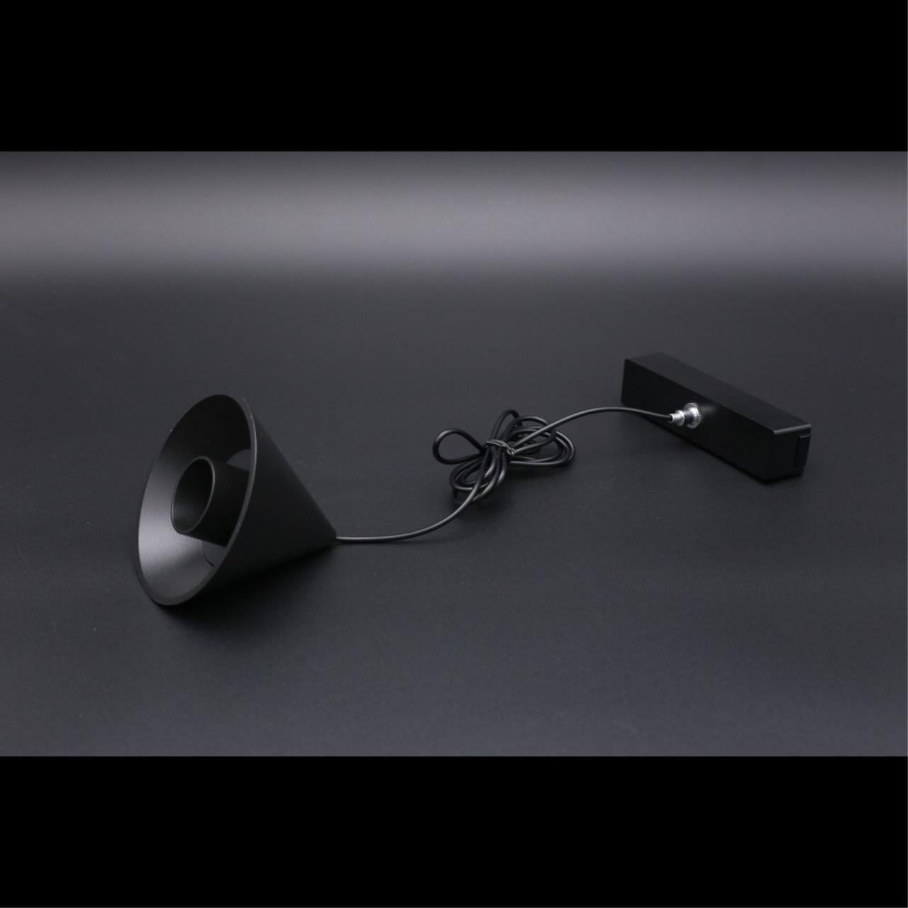 картинка APL.0122.00.06 Трековый светильник подвесной Magnetic track 48 от магазина pro-decor.kz