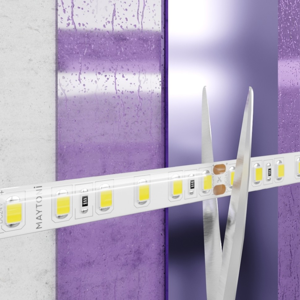 картинка Светодиодная лента Led Strip 10152 магазин pro-decor.kz являющийся официальным дистрибьютором в Казахстане картинка Светодиодная лента Led Strip 10152 от магазина pro-decor.kz