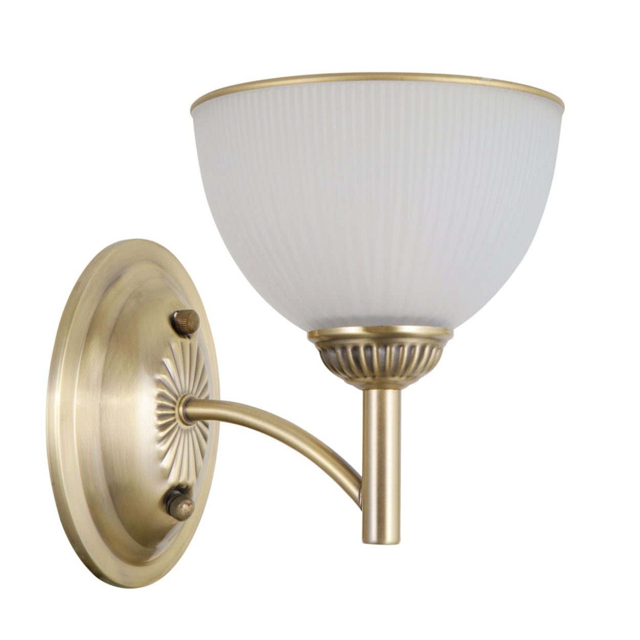 картинка 318025201 Олимп MW-light Бра от магазина pro-decor.kz