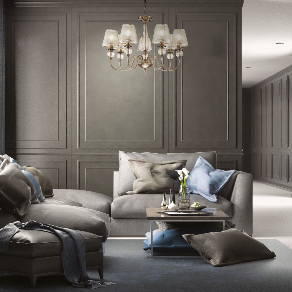 картинка Бра Freya Inessa FR2685WL-01BZ магазин pro-decor.kz являющийся официальным дистрибьютором в Казахстане картинка Бра Freya Inessa FR2685WL-01BZ от магазина pro-decor.kz