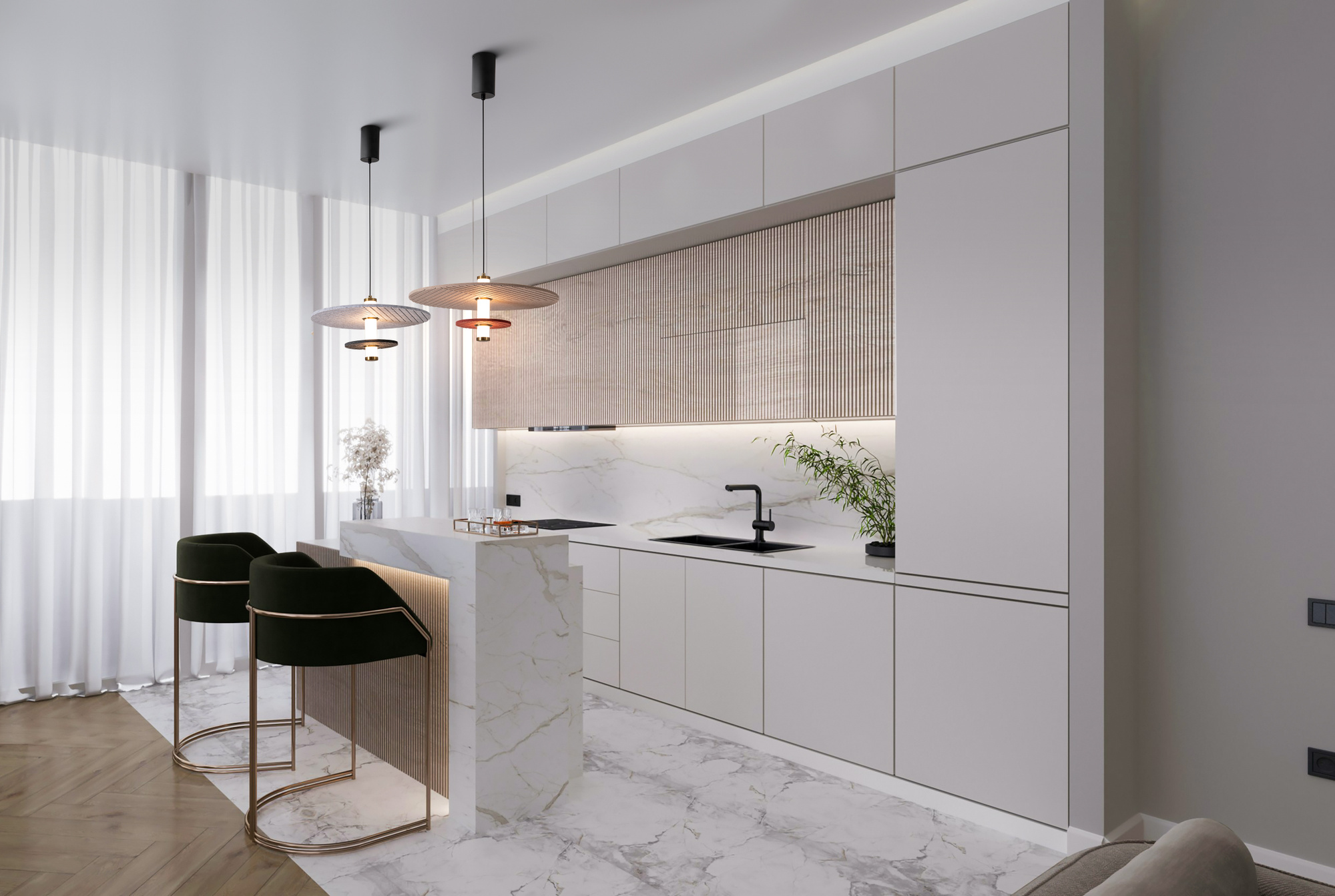 картинка Настенный светильник (бра) Freya FR5494WL-L4TR магазин pro-decor.kz являющийся официальным дистрибьютором в Казахстане картинка Настенный светильник (бра) Freya FR5494WL-L4TR от магазина pro-decor.kz