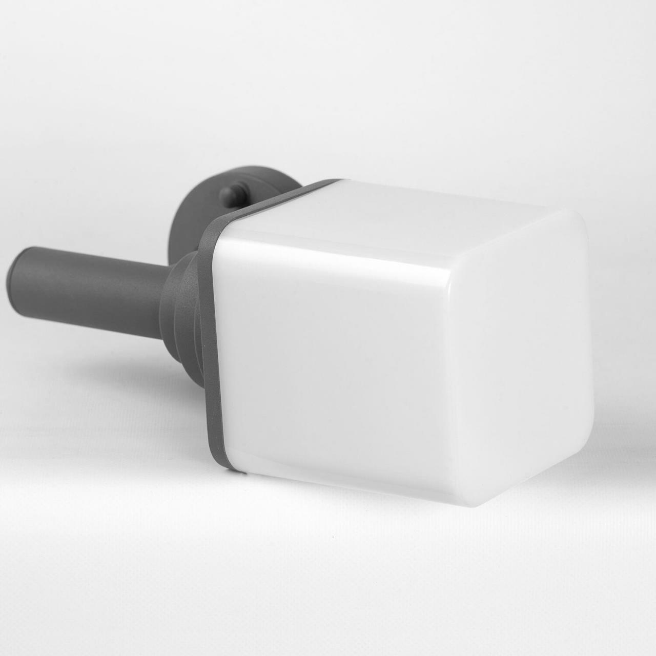 картинка Бра настенное Lussole LSP-8956 от магазина pro-decor.kz