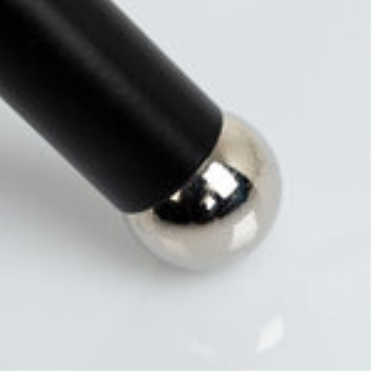 картинка Торшер Arte Lamp Combo A2070PN-1BK от магазина pro-decor.kz