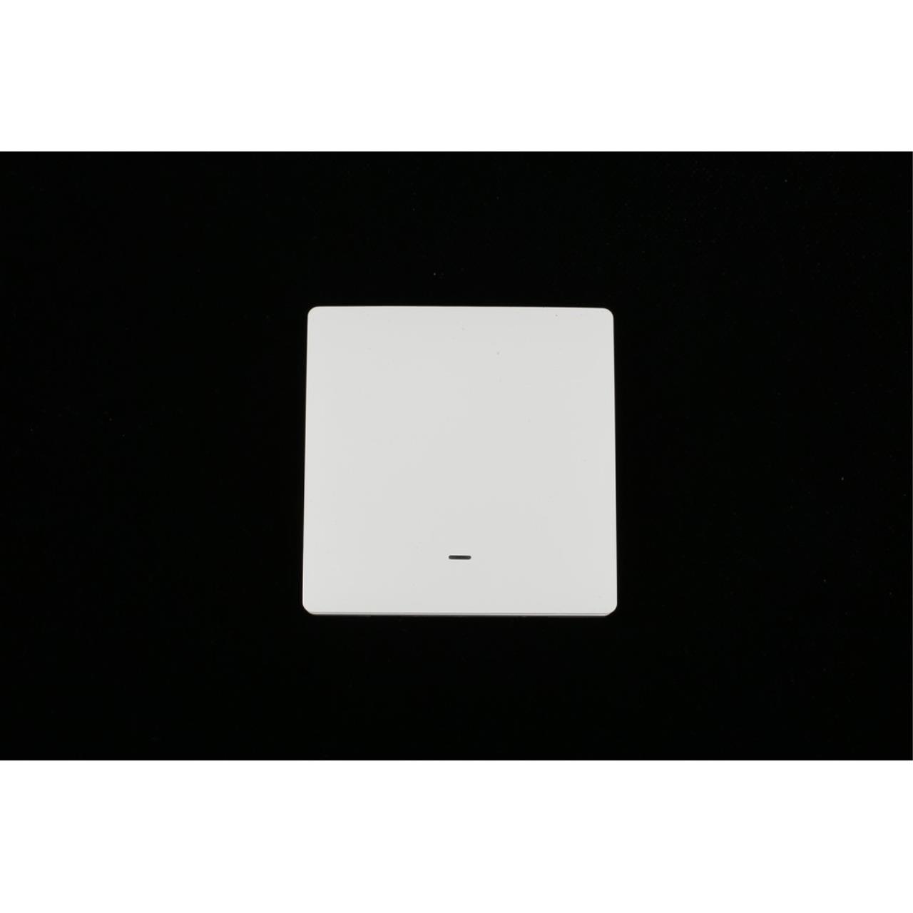 картинка APL.0190.00.01/RT-A-ZS-EU1 Выключатель одноклавишный от магазина pro-decor.kz