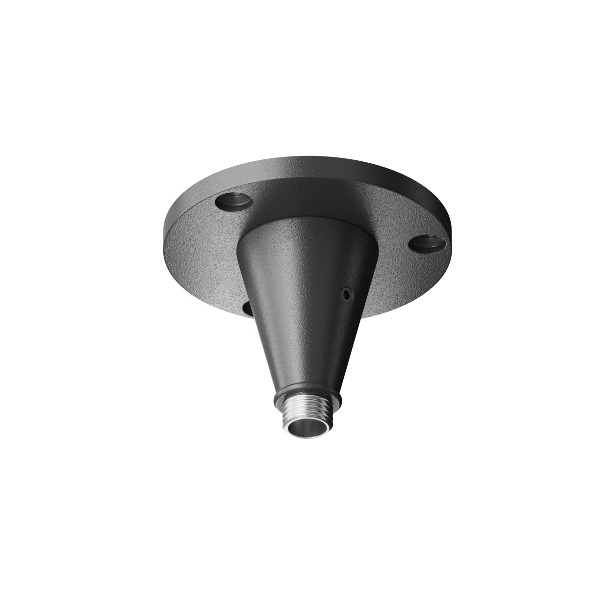 картинка Аксессуар Technical CA026BS-B магазин pro-decor.kz являющийся официальным дистрибьютором в Казахстане картинка Аксессуар Technical CA026BS-B от магазина pro-decor.kz