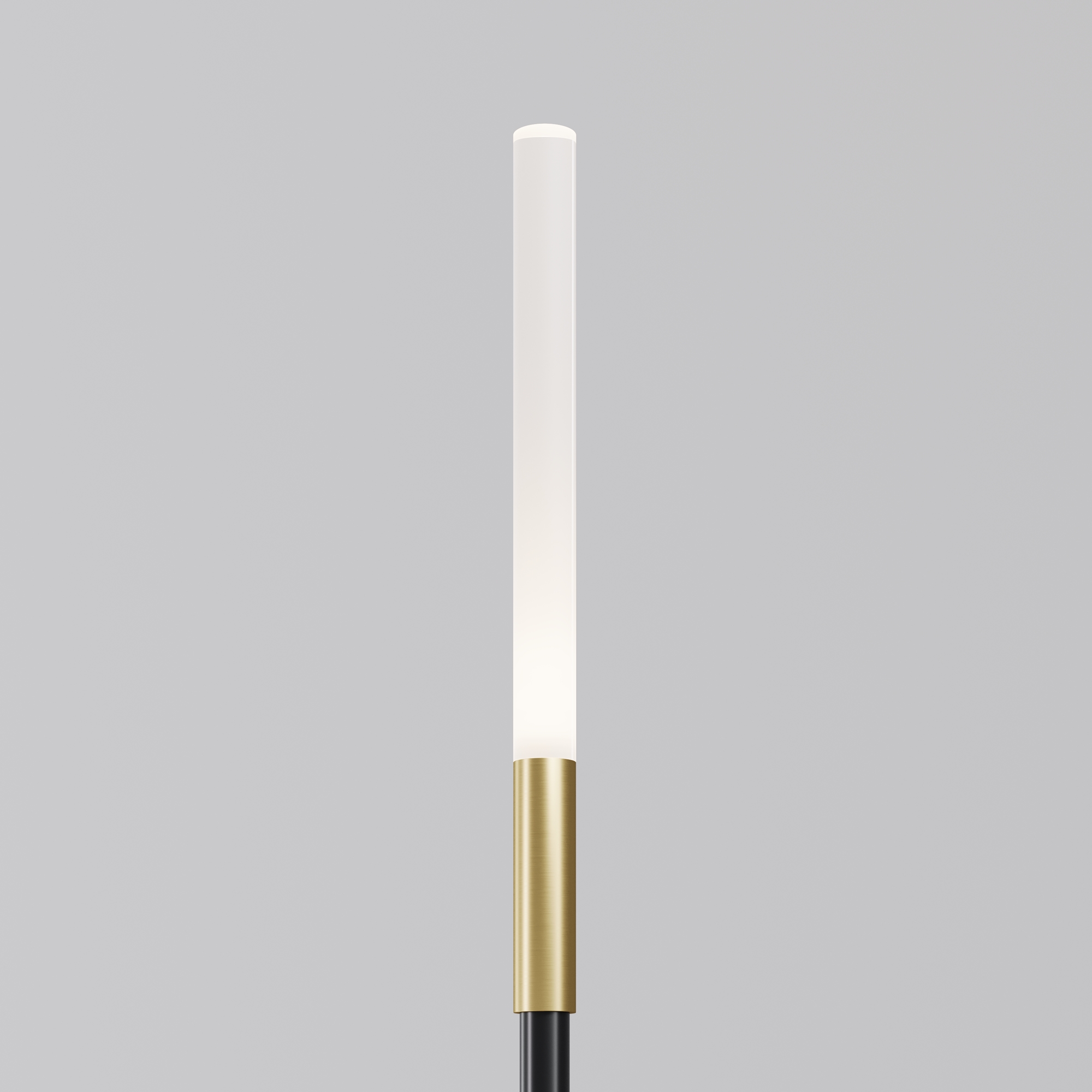картинка Ландшафтный светильник Outdoor O524FL-L2B3K Flare S от магазина pro-decor.kz