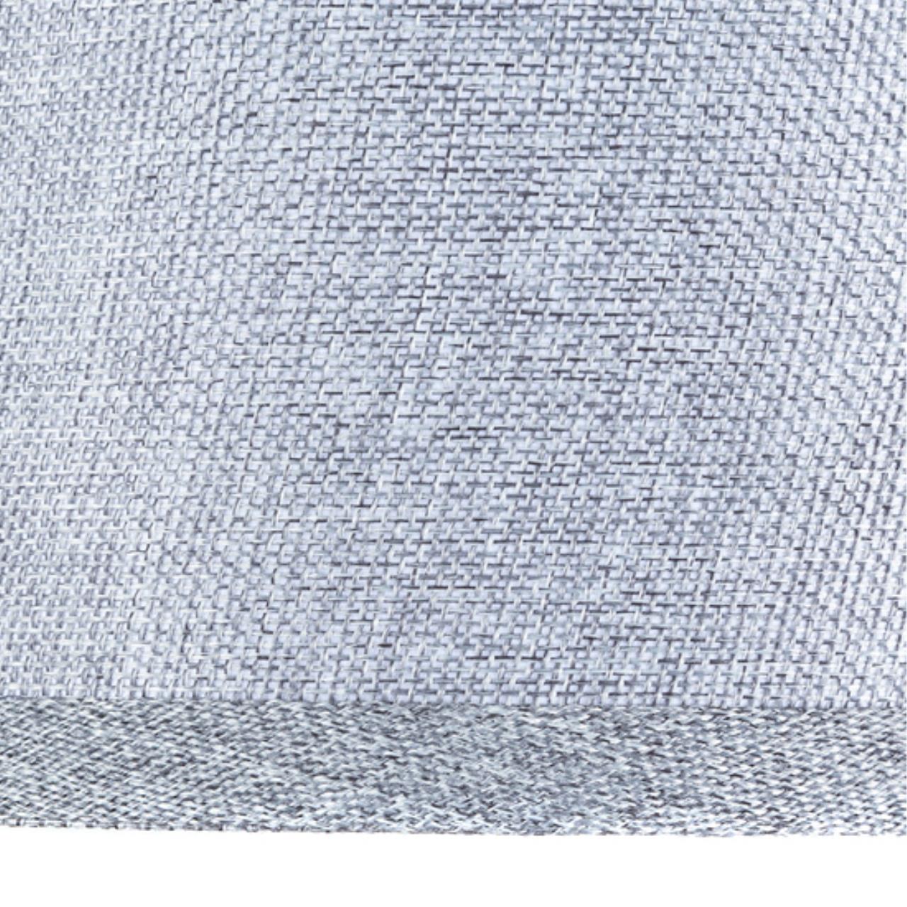 картинка Торшер Arte Lamp COMBO A4055PN-1BK от магазина pro-decor.kz