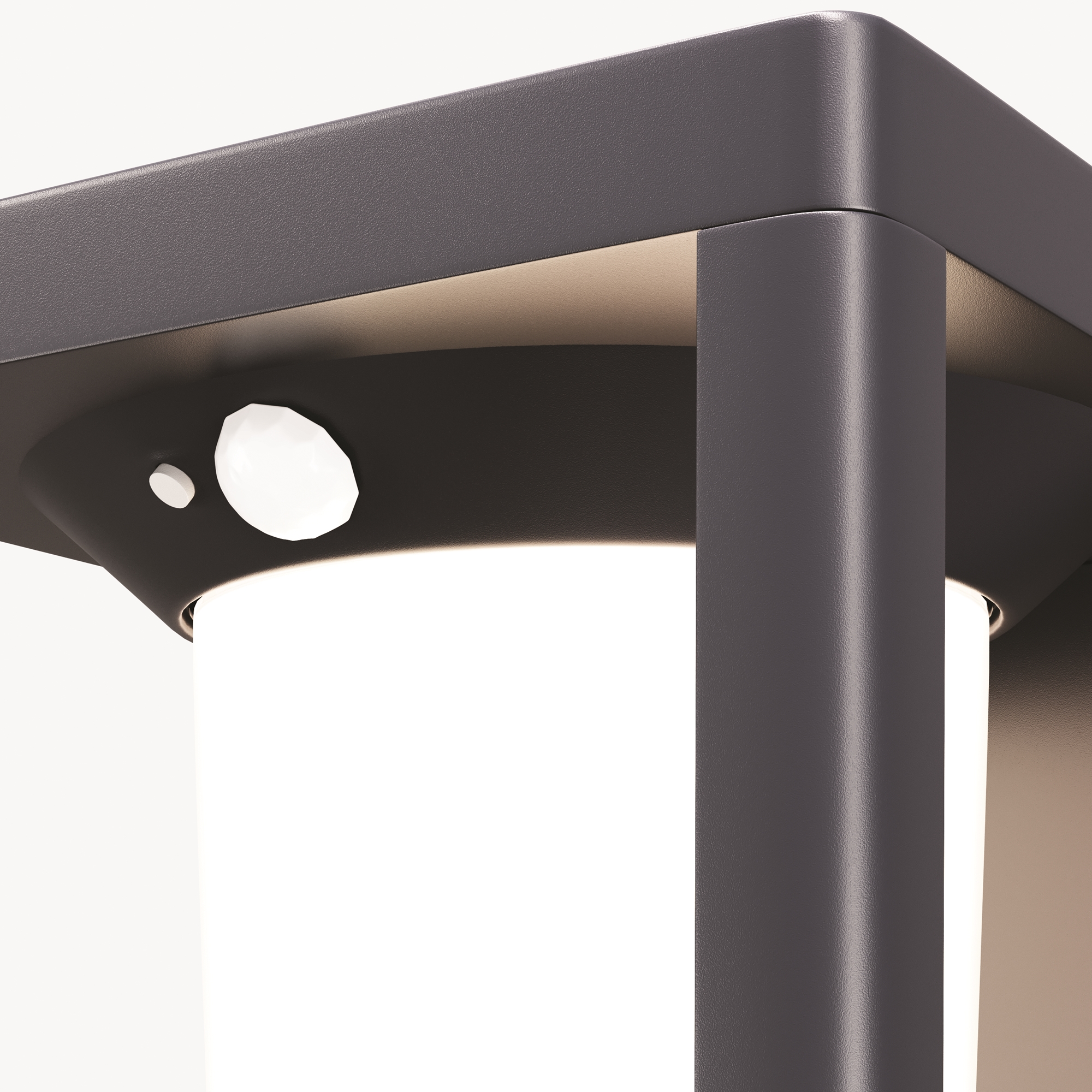 картинка Настенный светильник (бра) Outdoor OSL457WL-L2GF3K от магазина pro-decor.kz