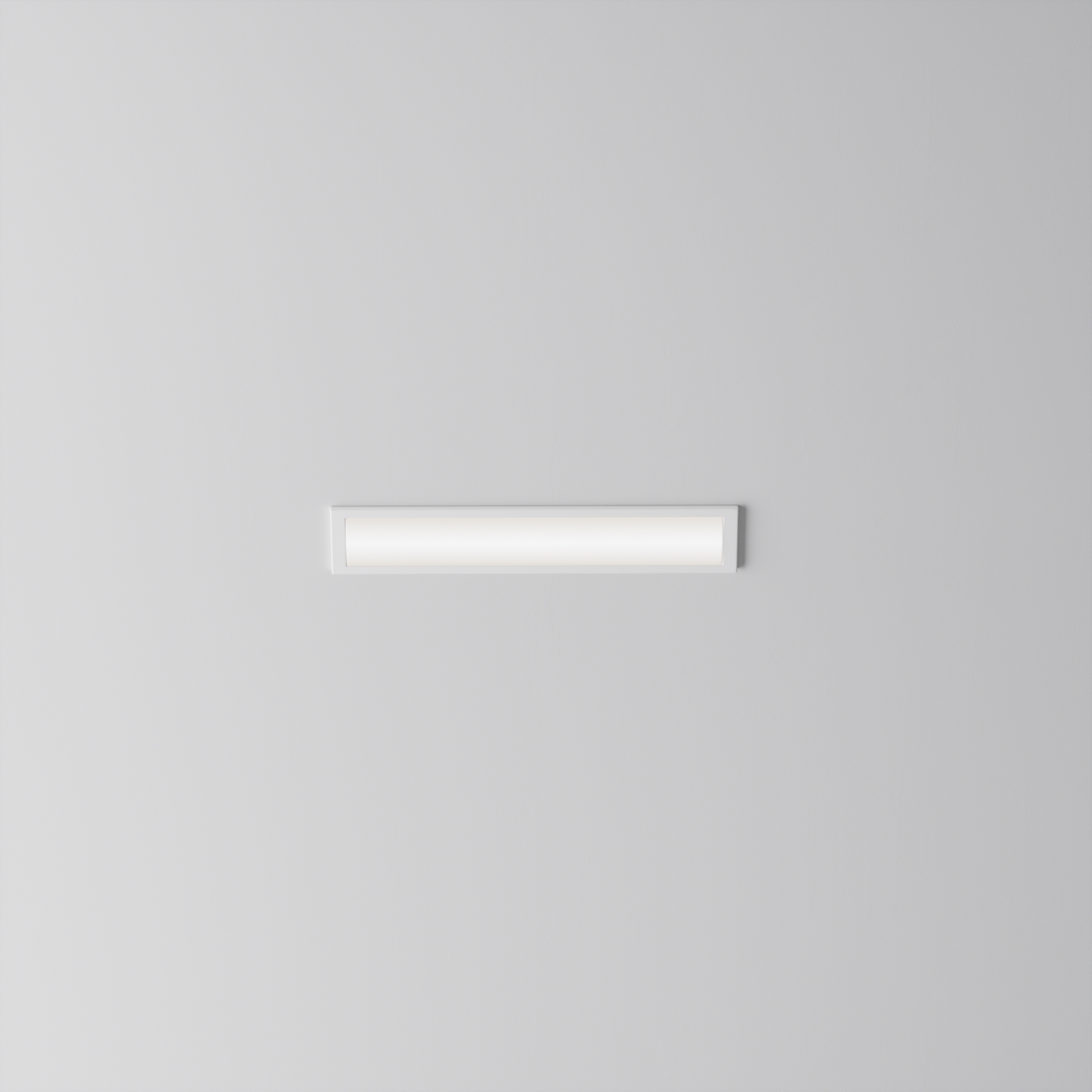 картинка Встраиваемый светильник Technical DL066-12W3-6K-W от магазина pro-decor.kz