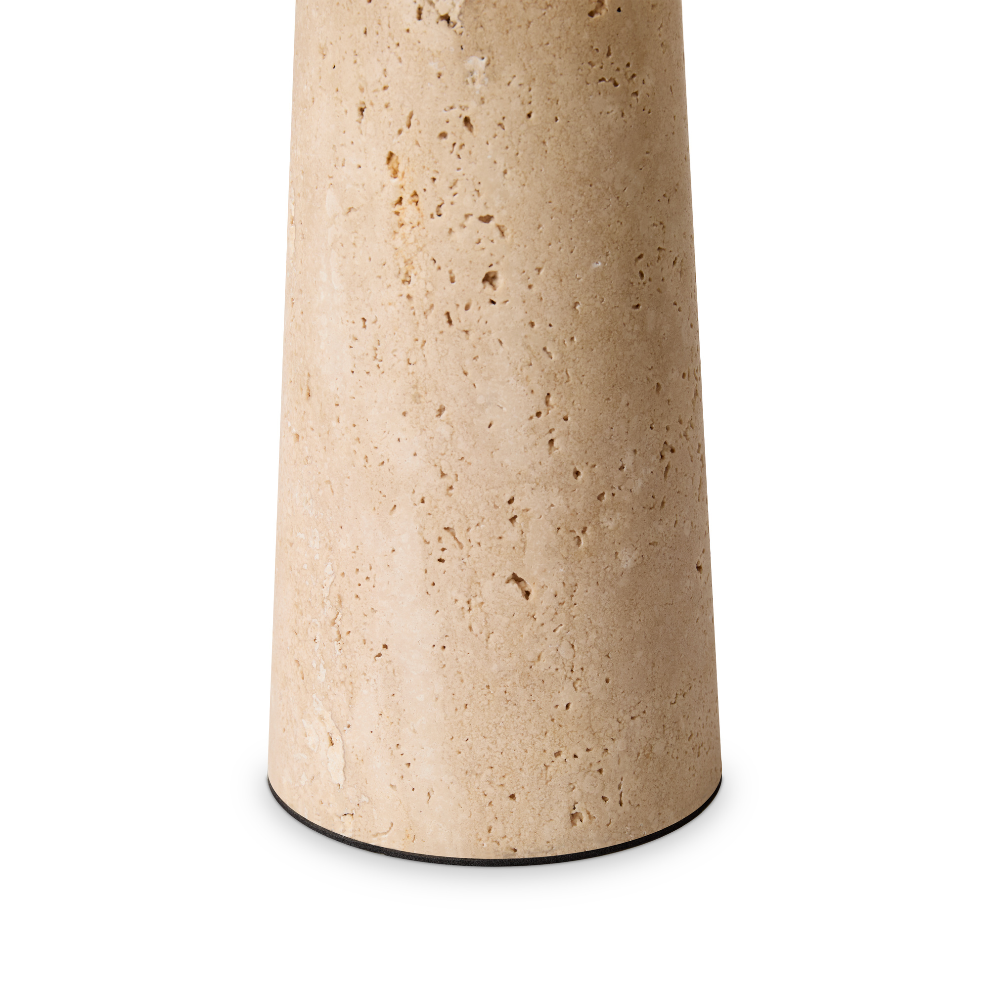 картинка Настольный светильник Freya FR5482TL-L7BG от магазина pro-decor.kz