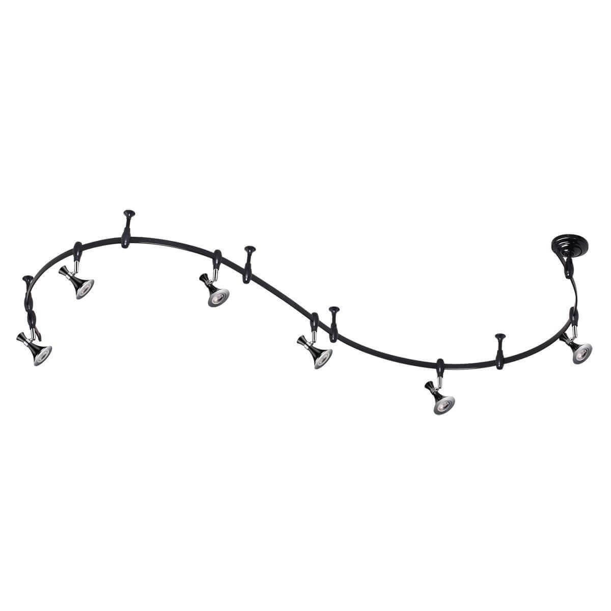 картинка Трековая светодиодная система Odeon Light Gonzago 3805/42TL от магазина pro-decor.kz