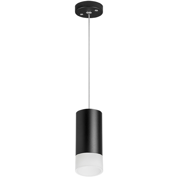 картинка RP43731 Светильник RULLO HP16 (214437+590057+202431) магазин pro-decor.kz являющийся официальным дистрибьютором в Казахстане картинка RP43731 Светильник RULLO HP16 (214437+590057+202431) от магазина pro-decor.kz