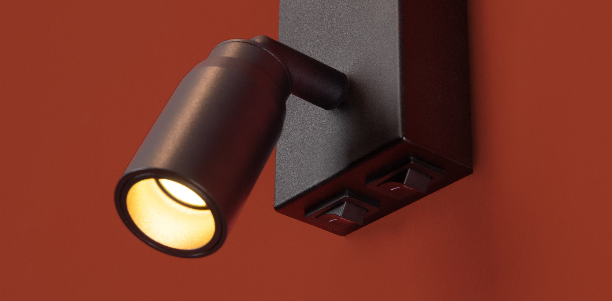картинка Настенный светильник (бра) Freya FR2066WL-L40B FLINT магазин pro-decor.kz являющийся официальным дистрибьютором в Казахстане картинка Настенный светильник (бра) Freya FR2066WL-L40B FLINT от магазина pro-decor.kz