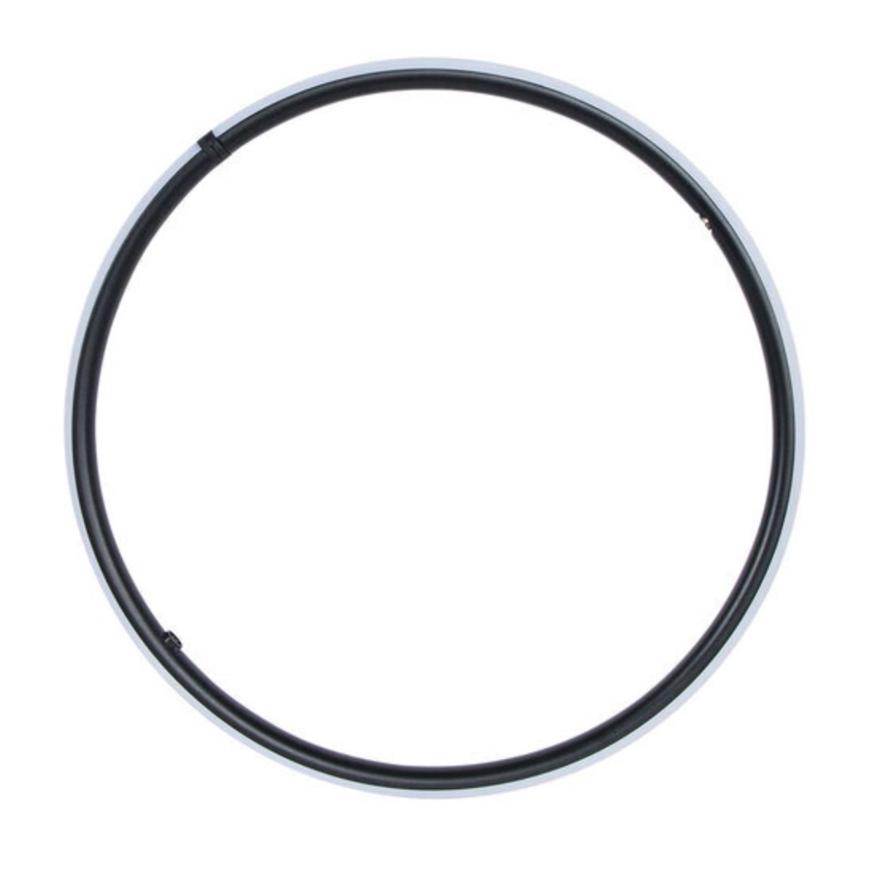 картинка Модульный светильник Divinare FORMICA 1901/06 SP-14 от магазина pro-decor.kz