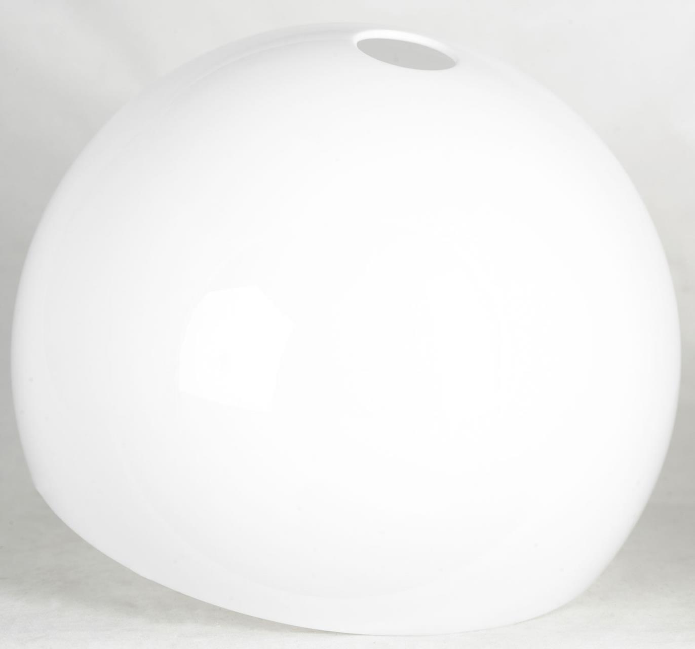 картинка Торшер Lussole LSP-0643 от магазина pro-decor.kz