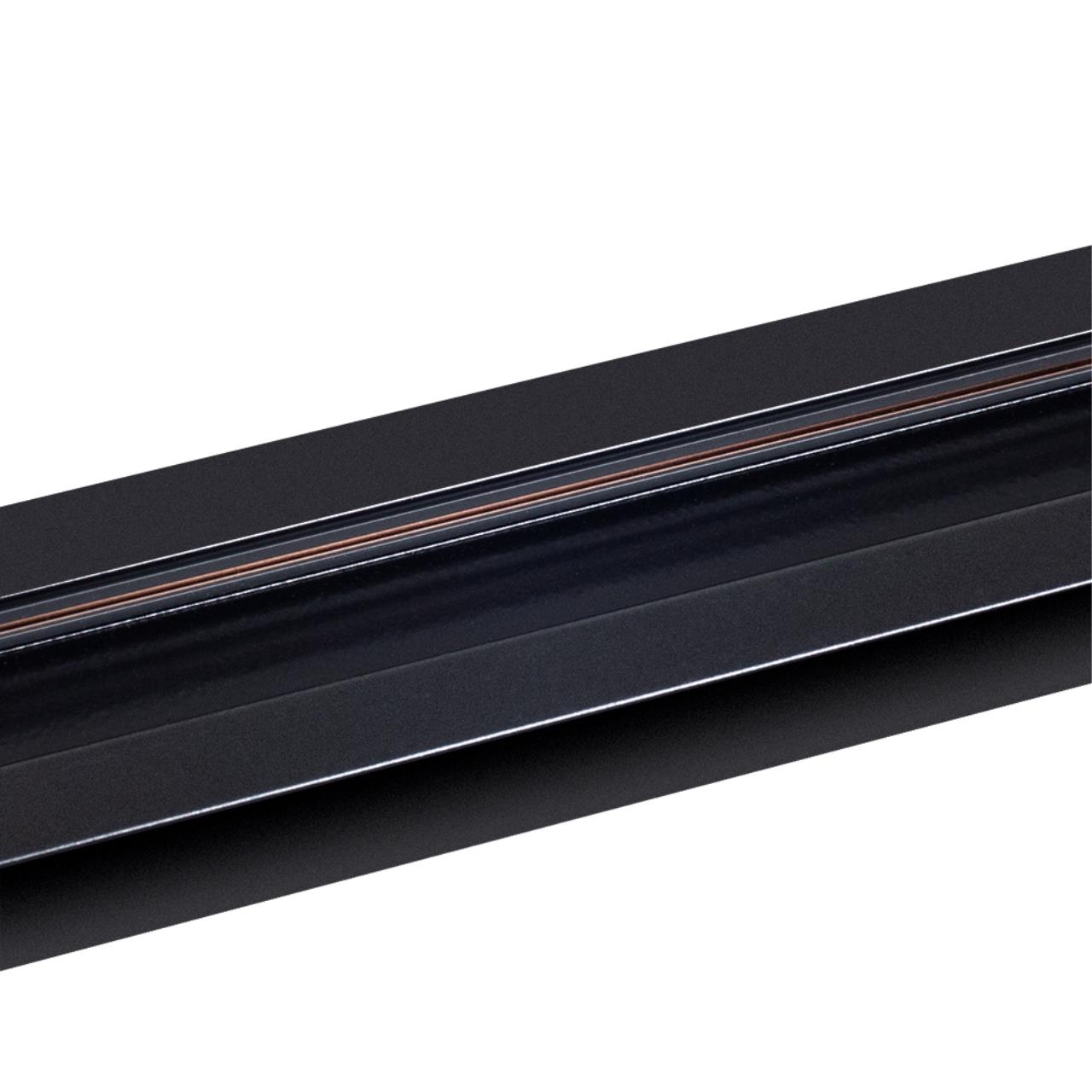 картинка Шинопровод Arte Lamp Track Accessories A540106 от магазина pro-decor.kz