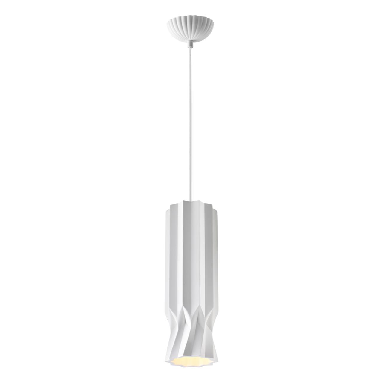 картинка 370982 Novotech Подвесной светильник YESO от магазина pro-decor.kz